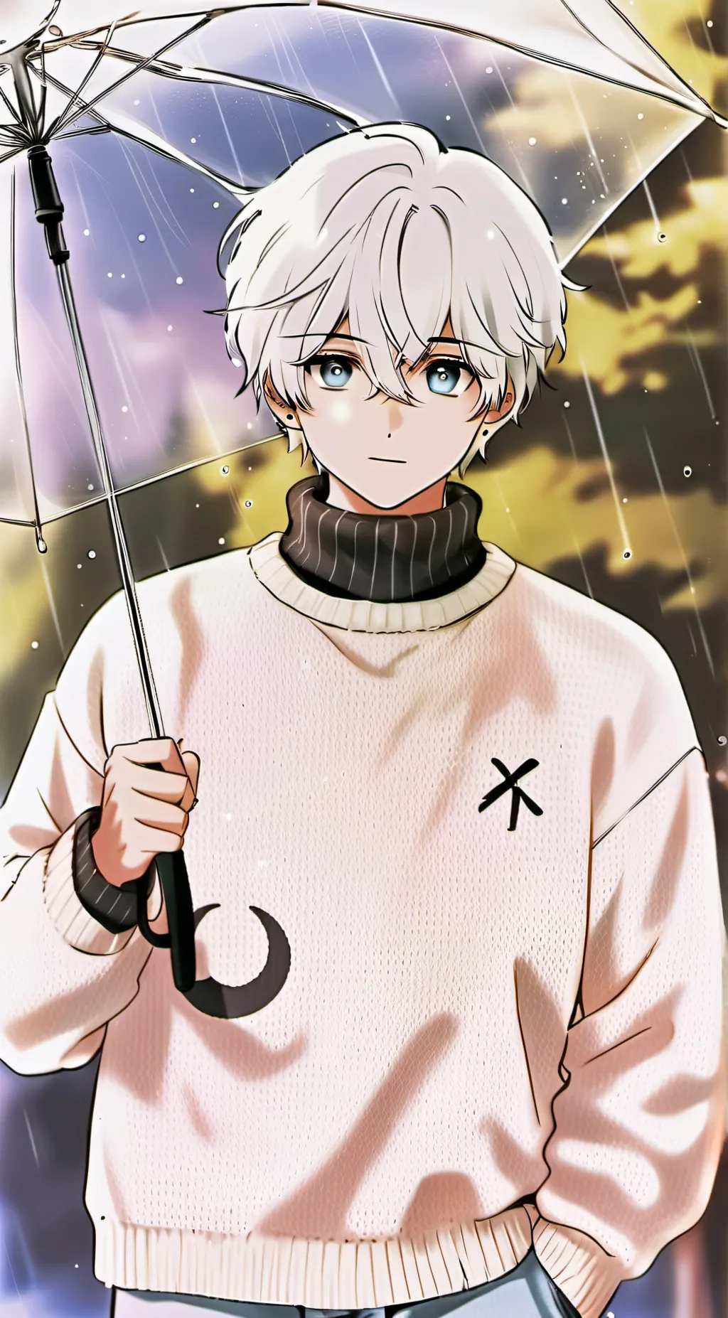 ai character: 🕊️Jordan🌧️ background