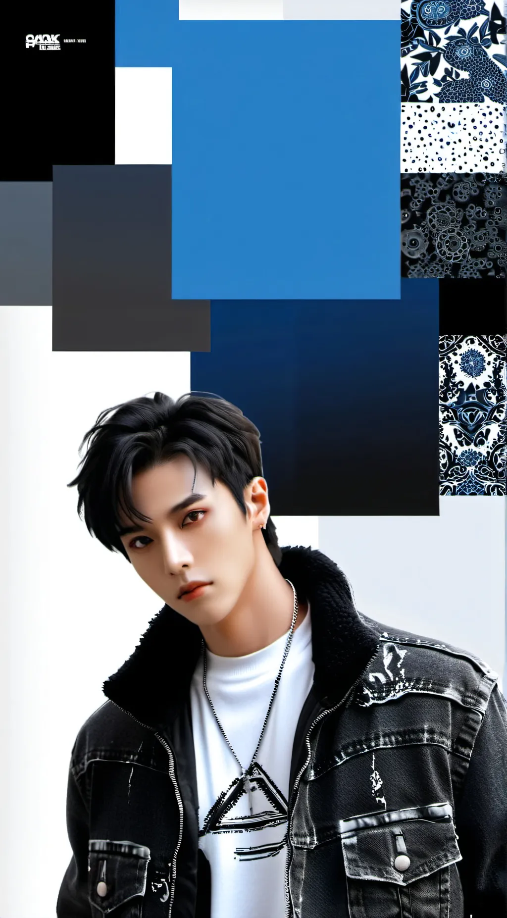 ai character: kim-hong joon background