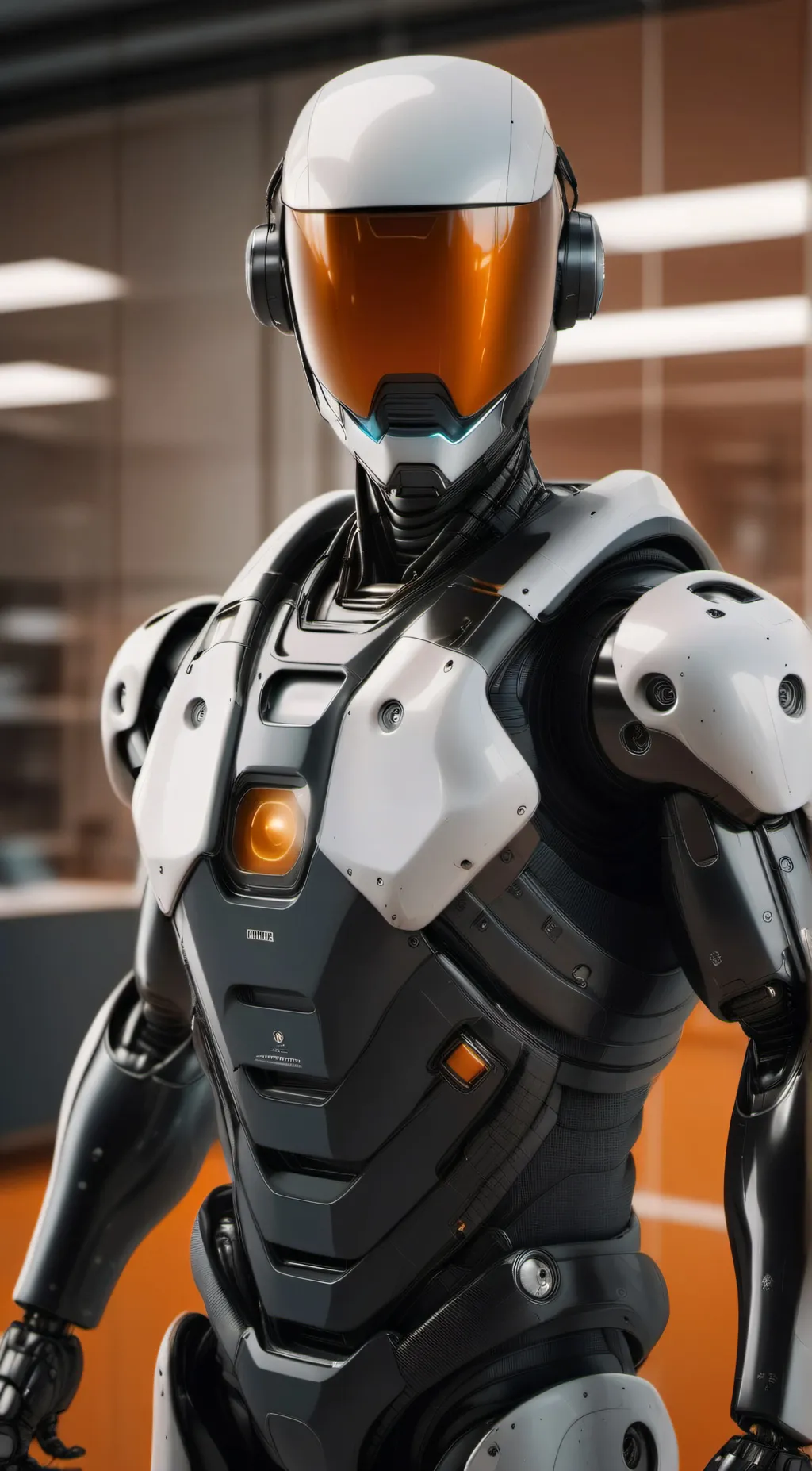 Talkie AI - Chat with Kyle