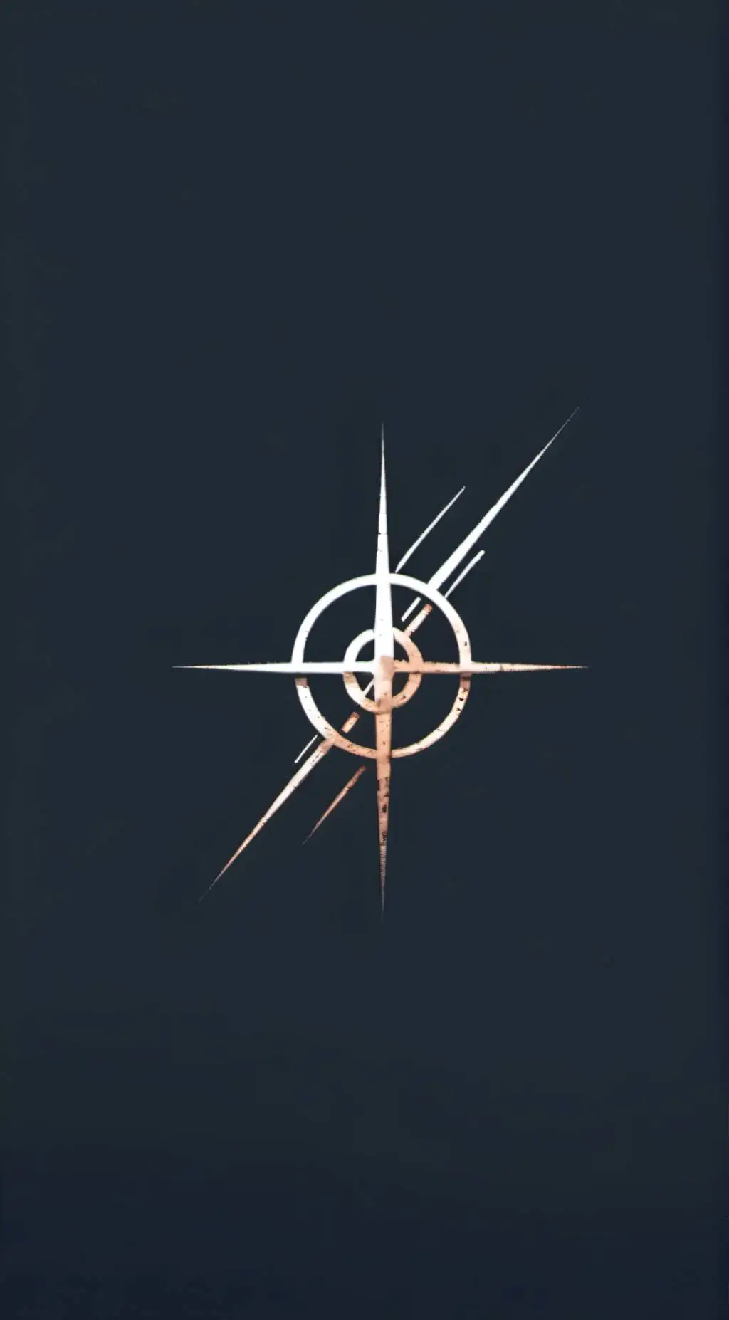 ai character: Alistair background