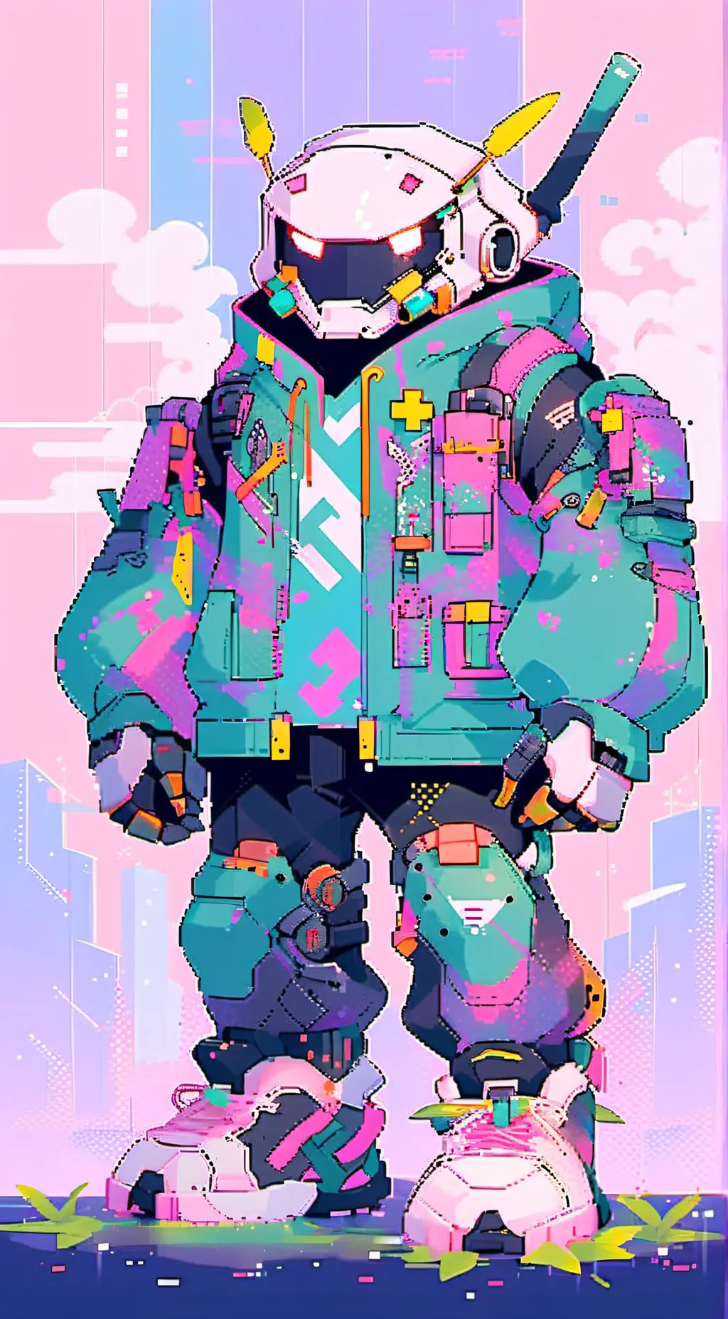 Talkie AI - Chat with Roasts