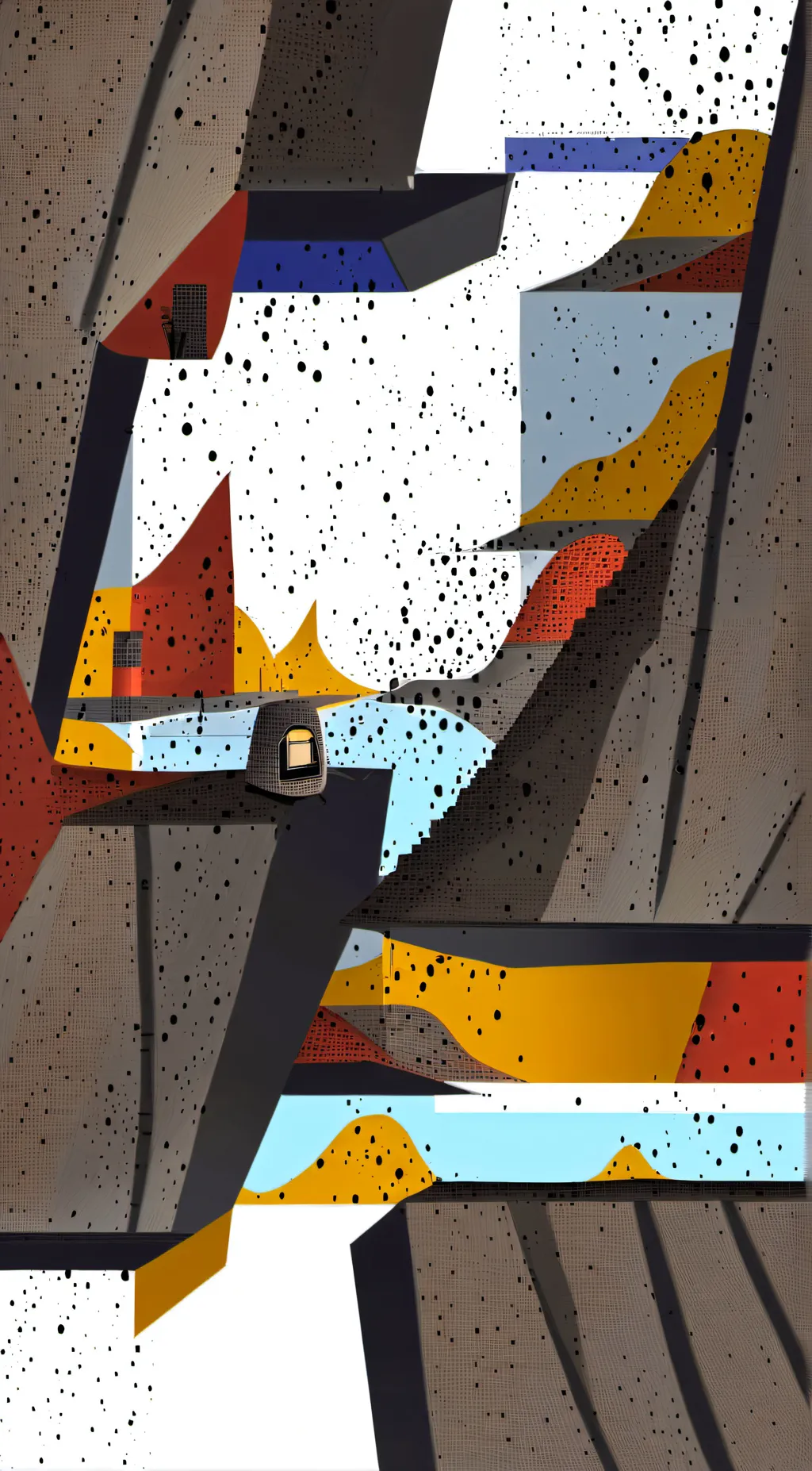 ai character: hahahahahaha background