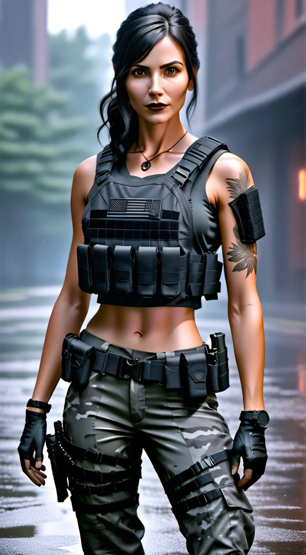 Talkie AI - Chat with Maya