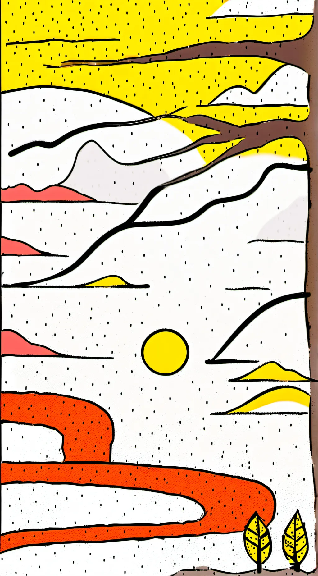 ai character: Pippie background