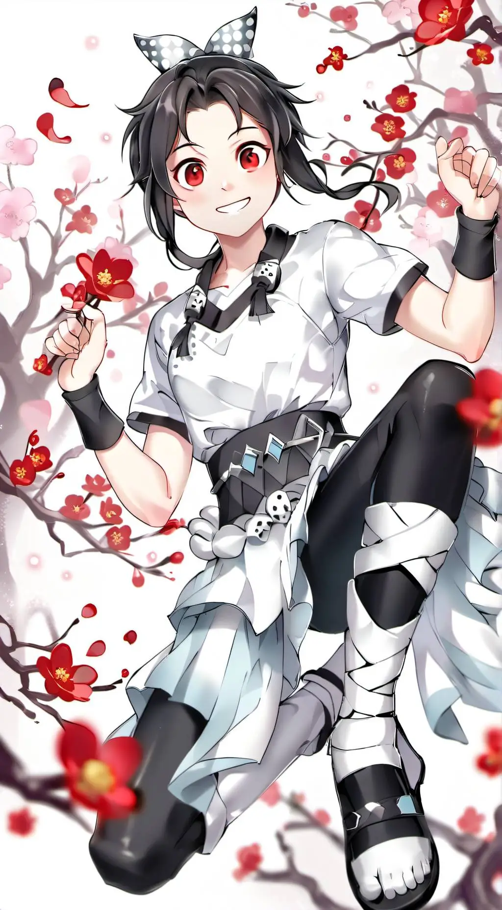 Talkie AI - Chat with TalkingTom&Friends