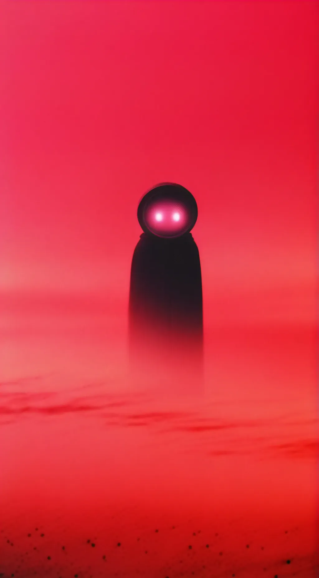 ai character: HOUR 1 FNFCORRUPT background