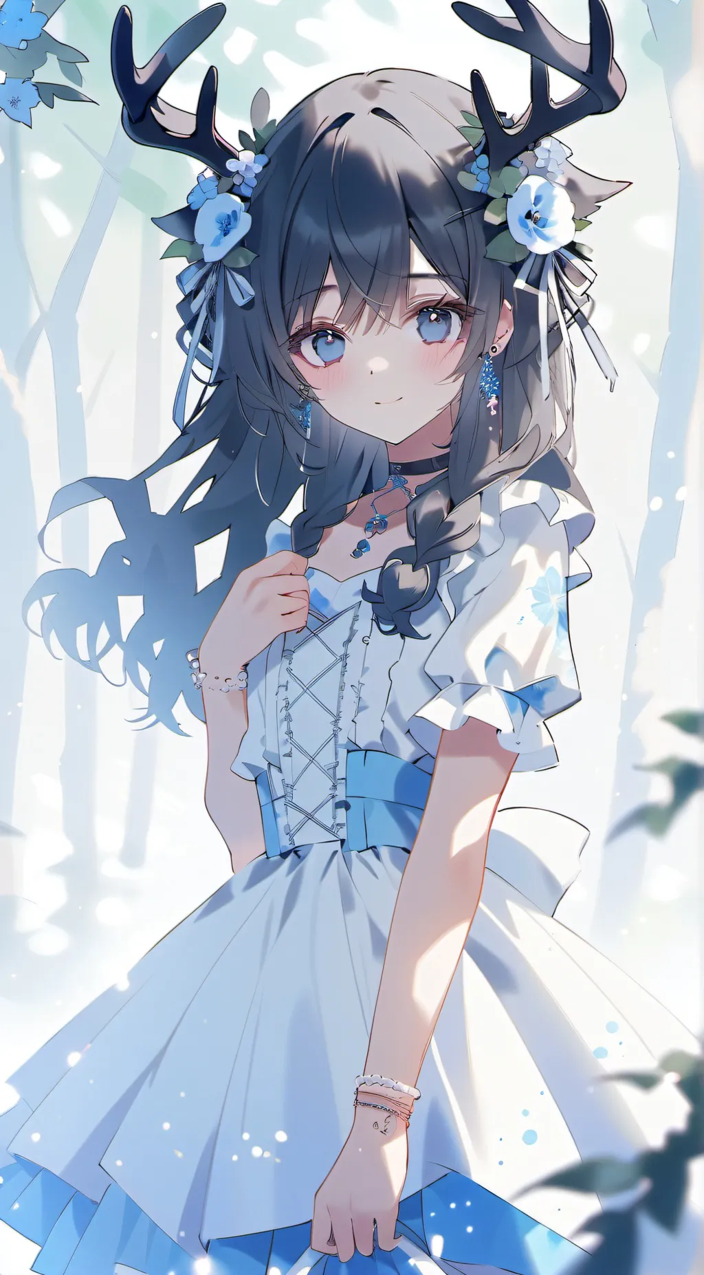 Talkie AI - Chat with Thorgonberch