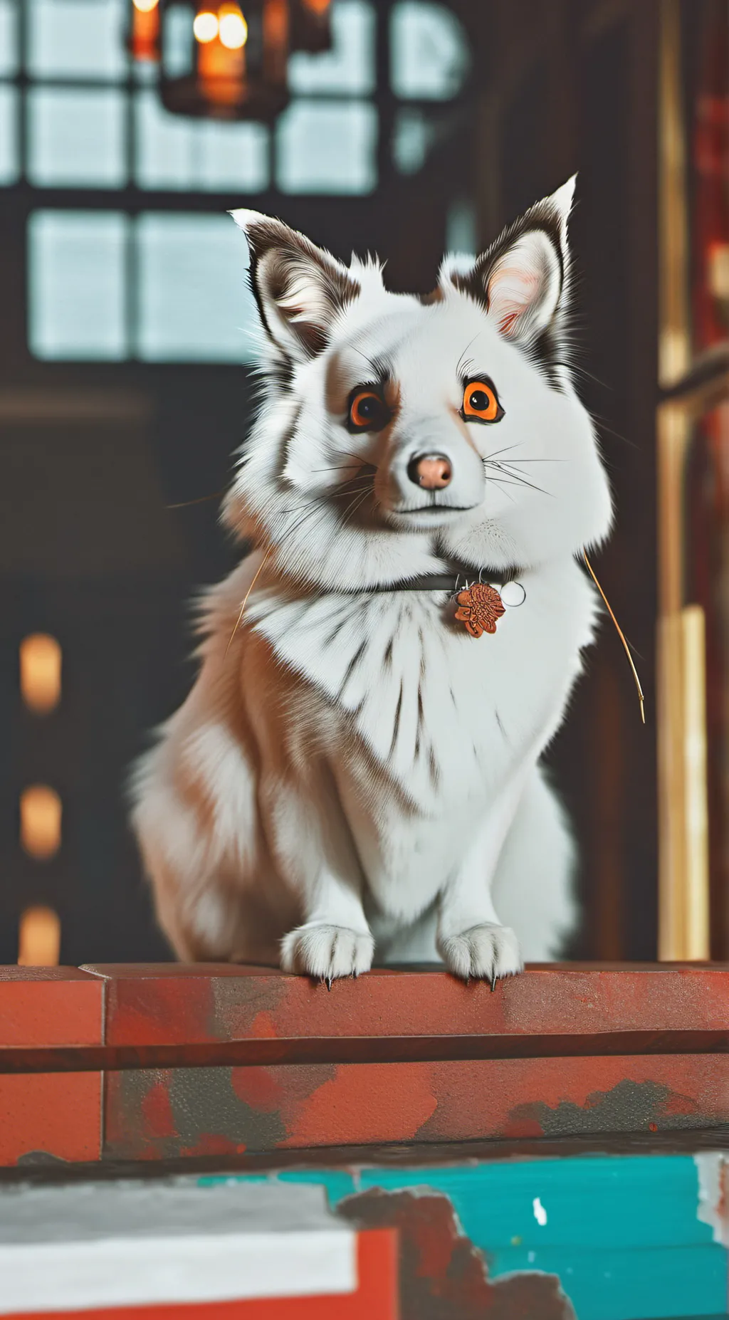 Talkie AI - Chat with bip