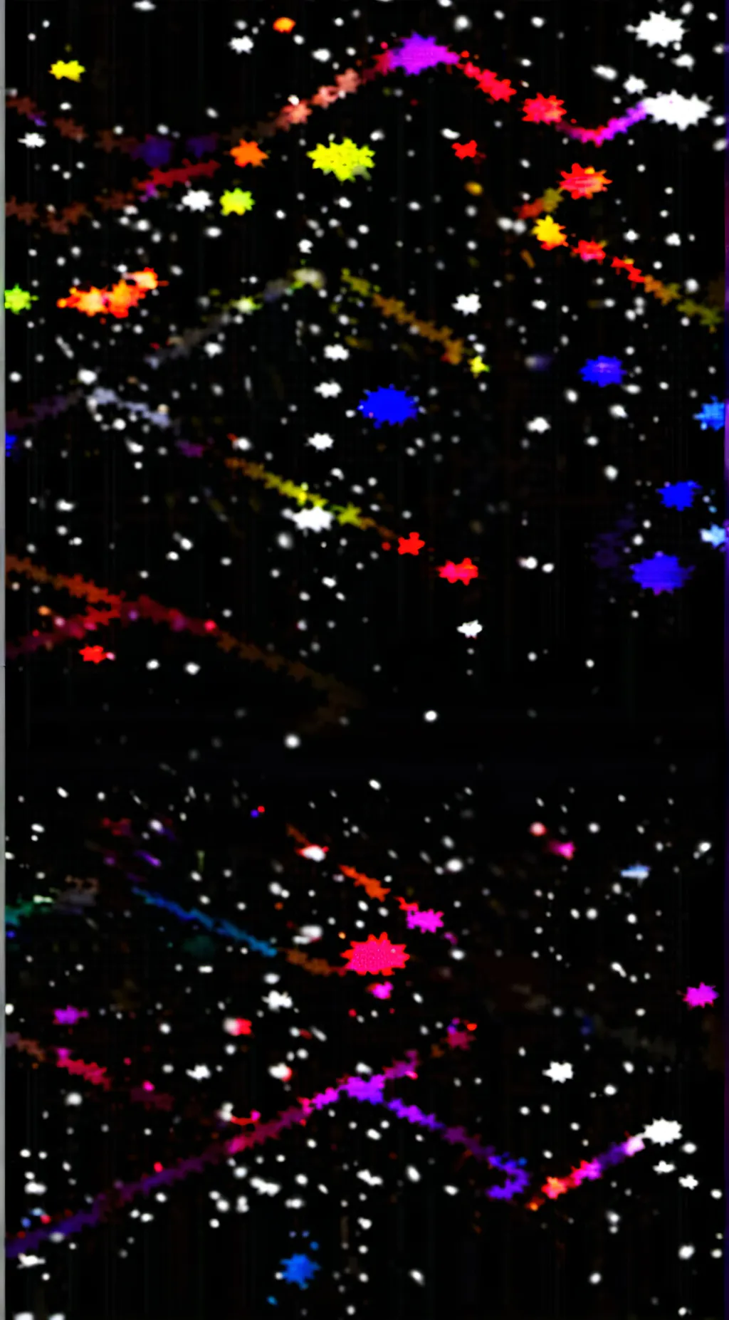 Talkie AI - Chat with SC Corrupted