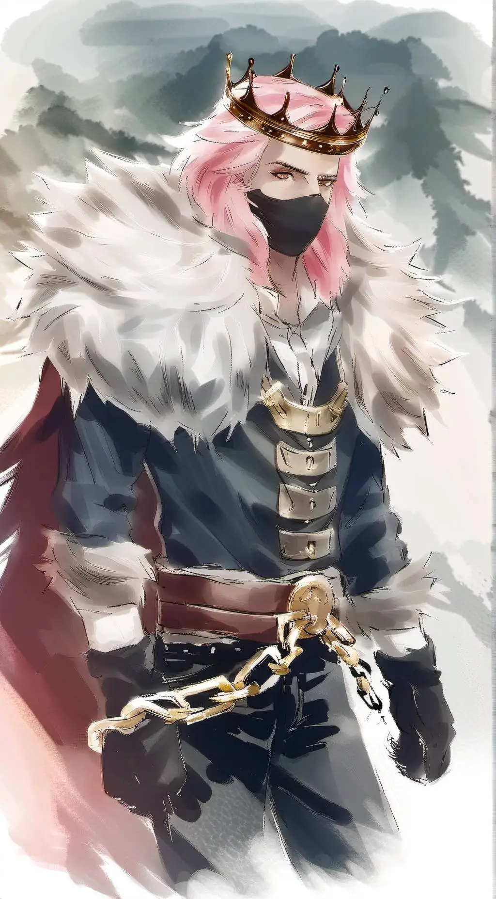 Talkie AI - Chat with {★ Techno★}