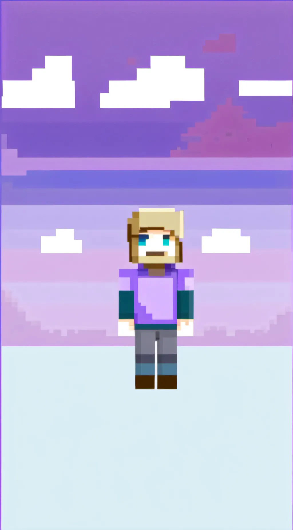 ai character: Surrept background