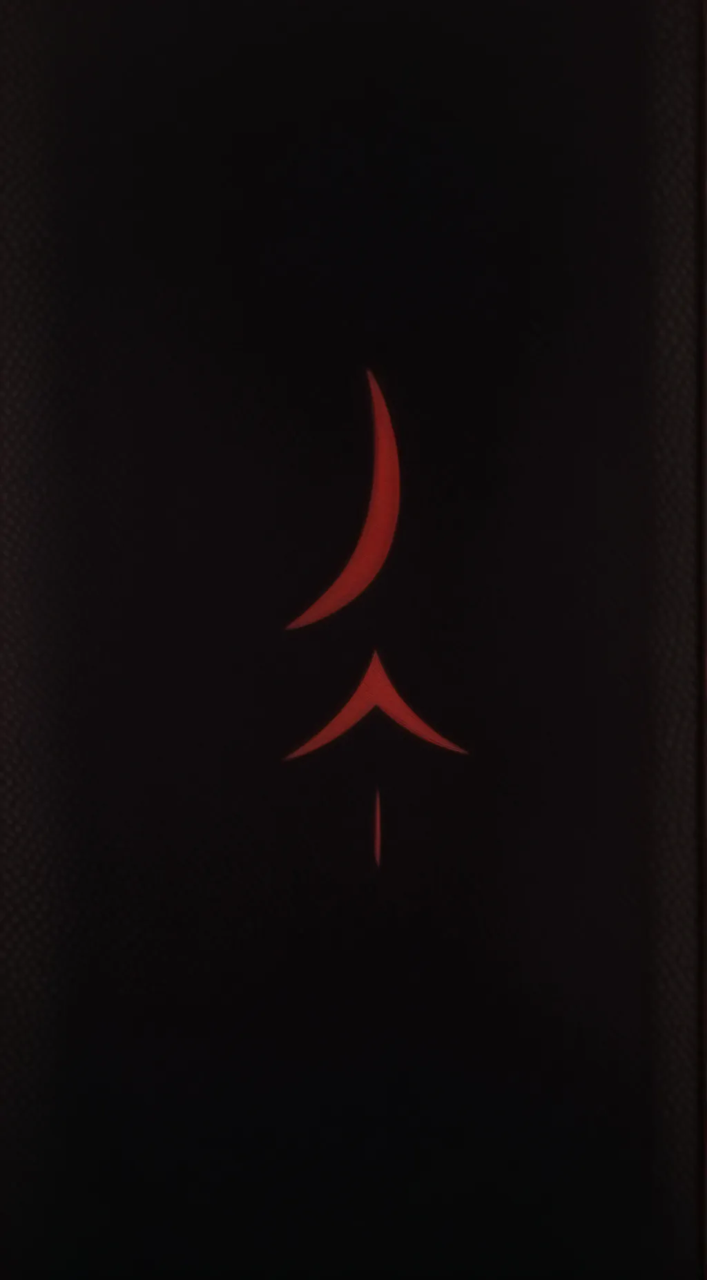 ai character: Shadow x MHA background