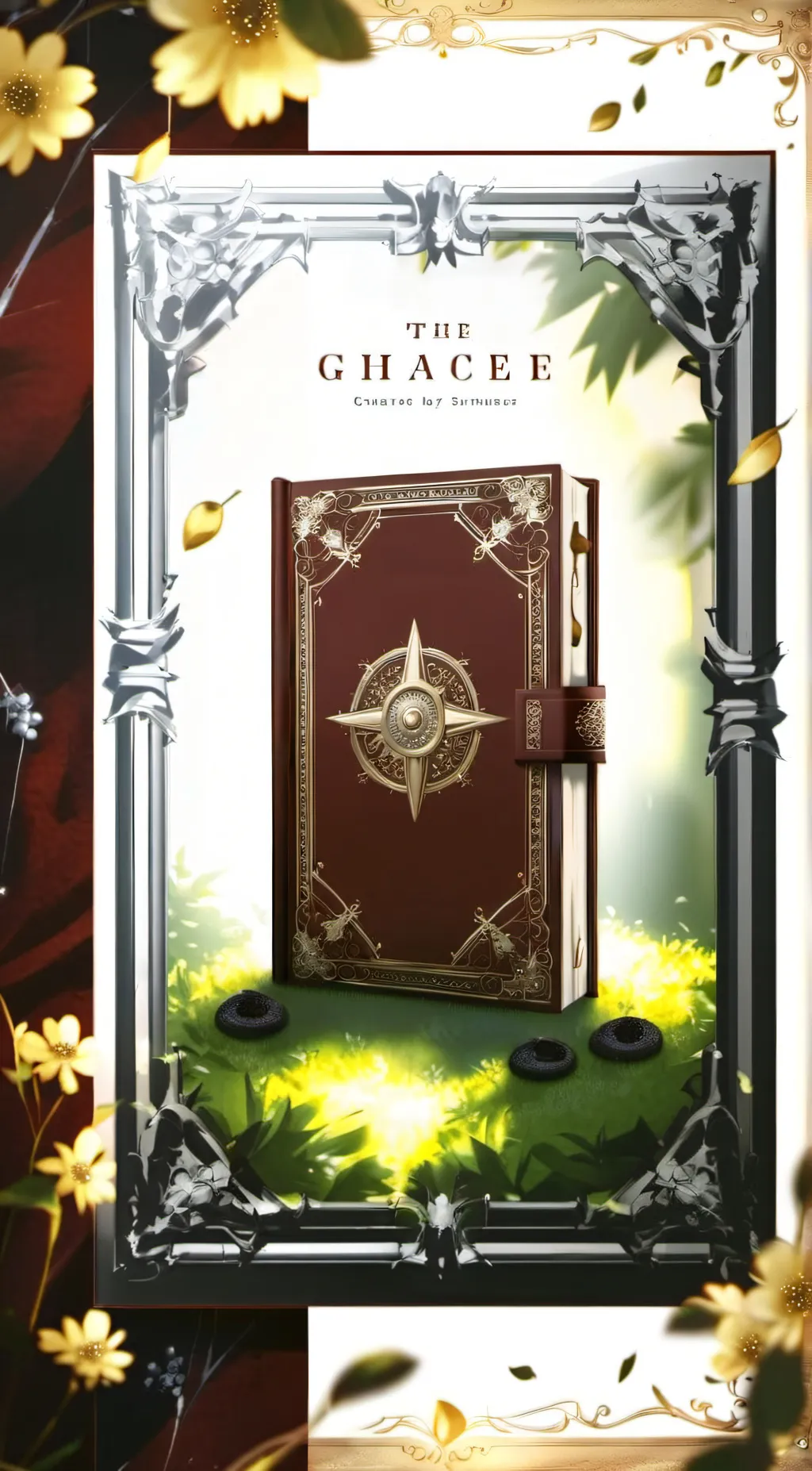 Talkie AI - Chat with Bible