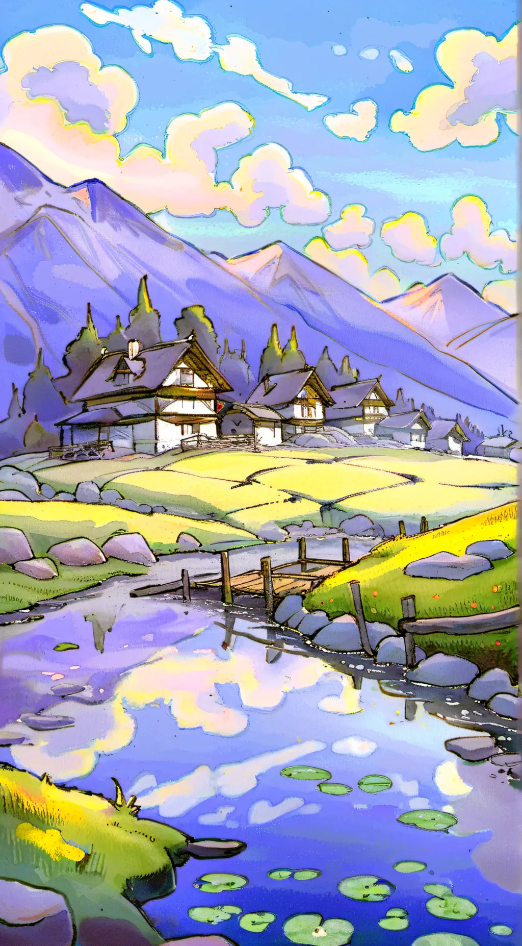 ai character: Dsmp Betrayl..  background