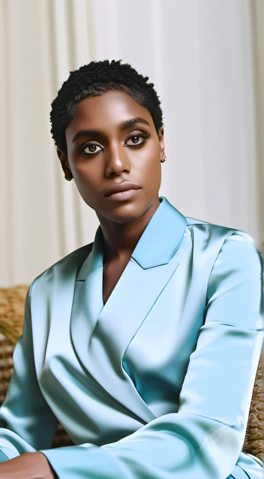 Talkie AI - Chat with Nomi 