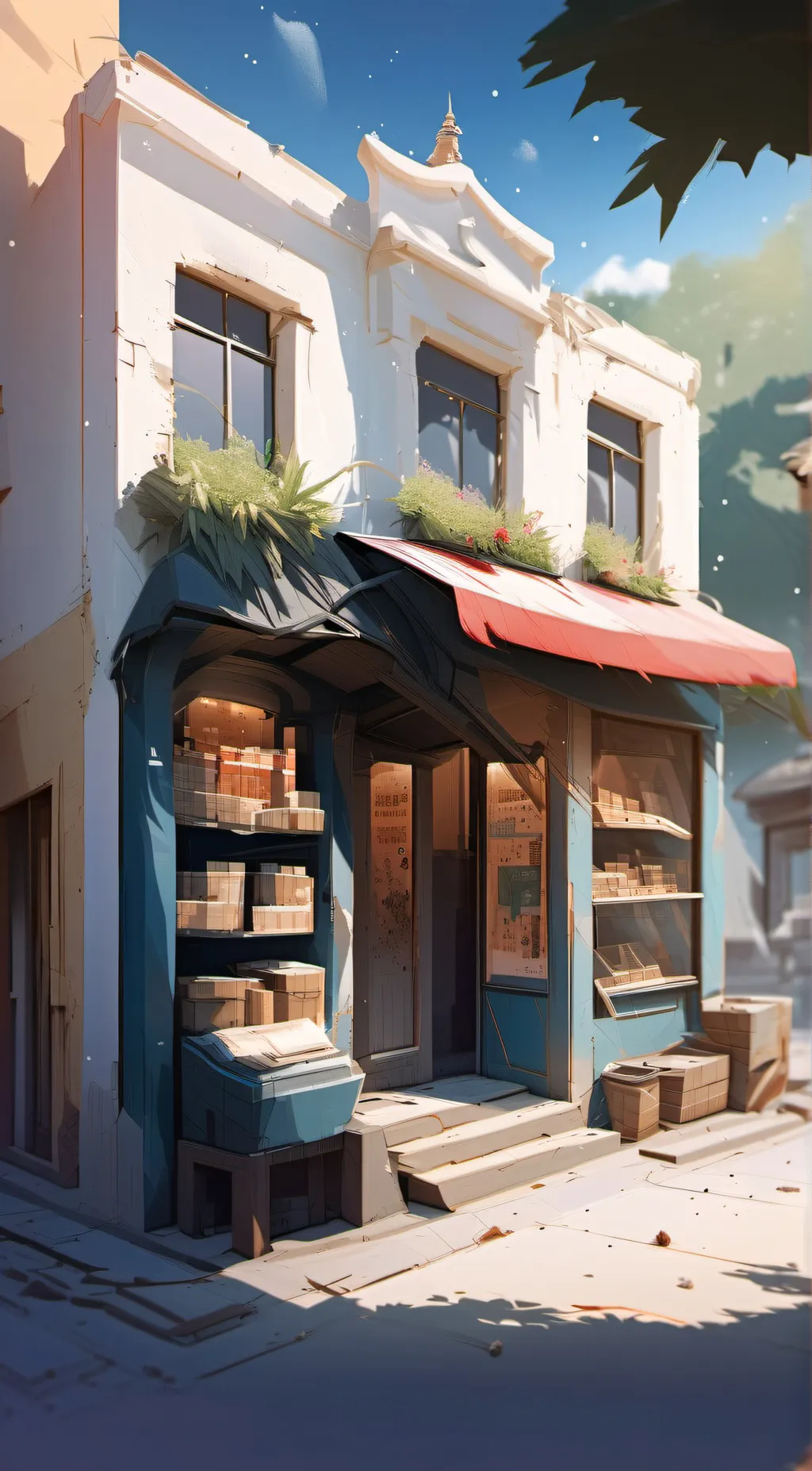 Talkie AI - Chat with Pro's working shop