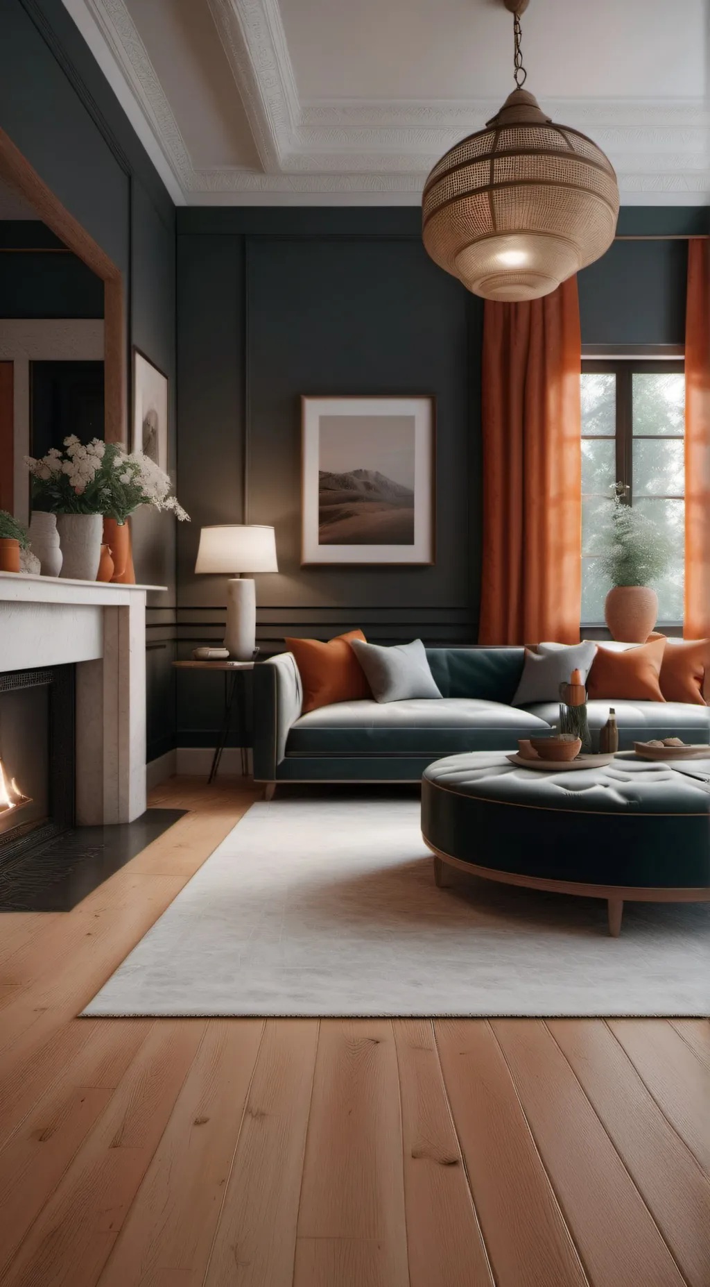 ai character: all Teachers!  background