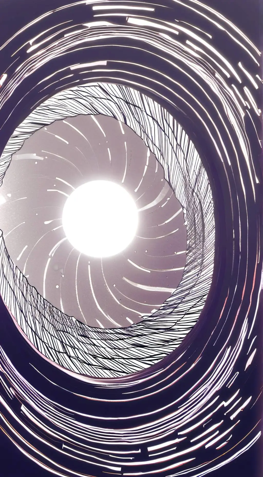 Talkie AI - Chat with Your pixel goober!