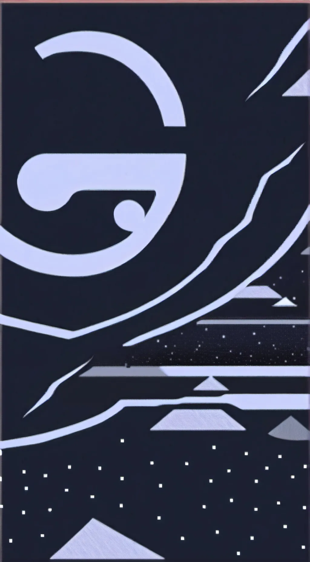 ai character: Fundamental Fight background