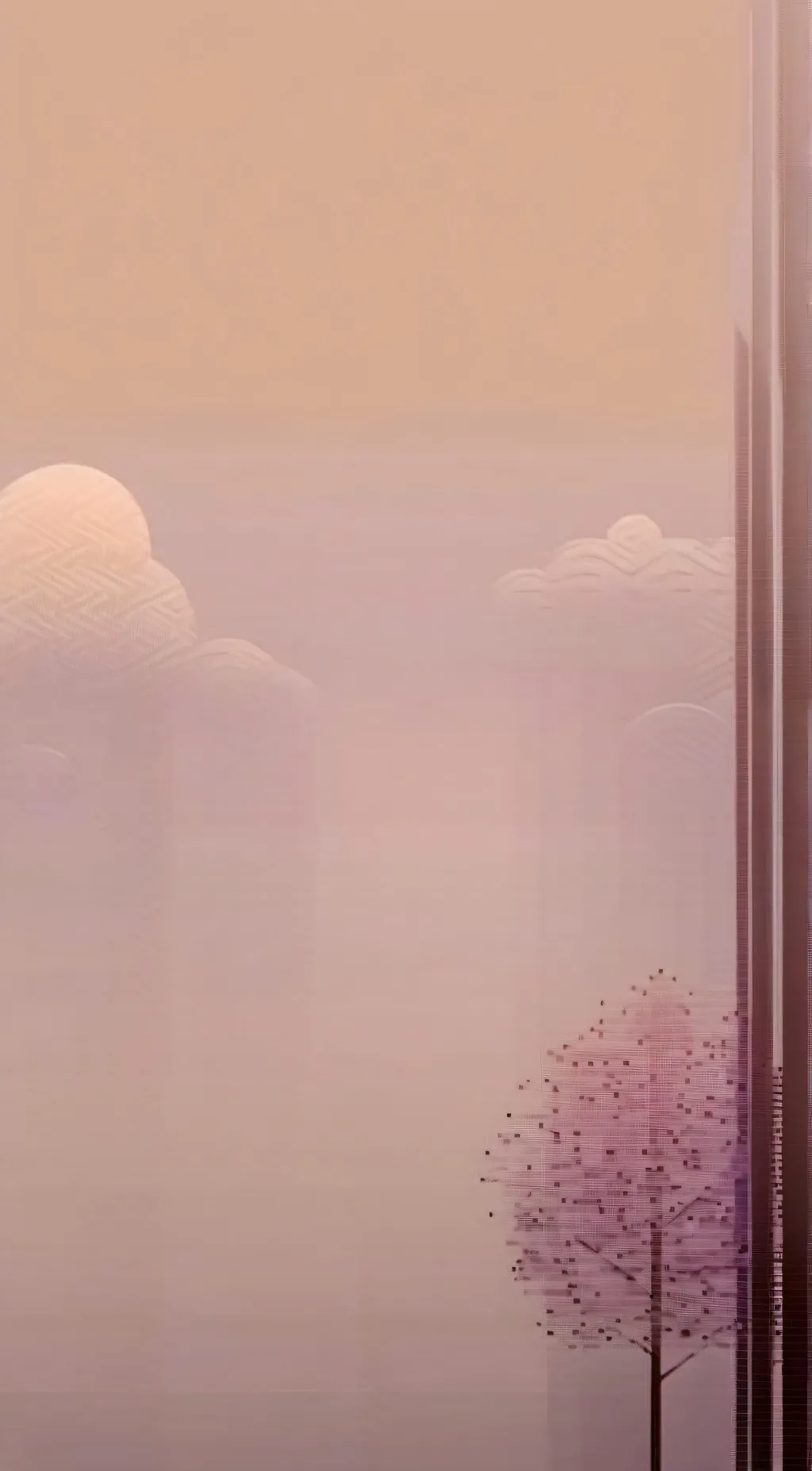 ai character: Isabella background