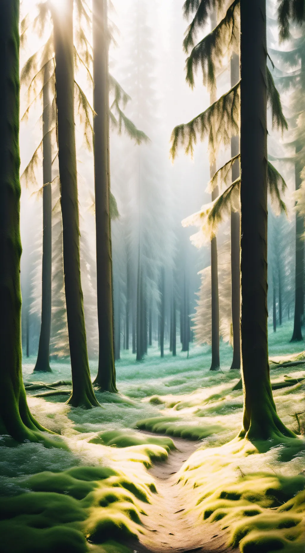 ai character: Gravity falls 2 background