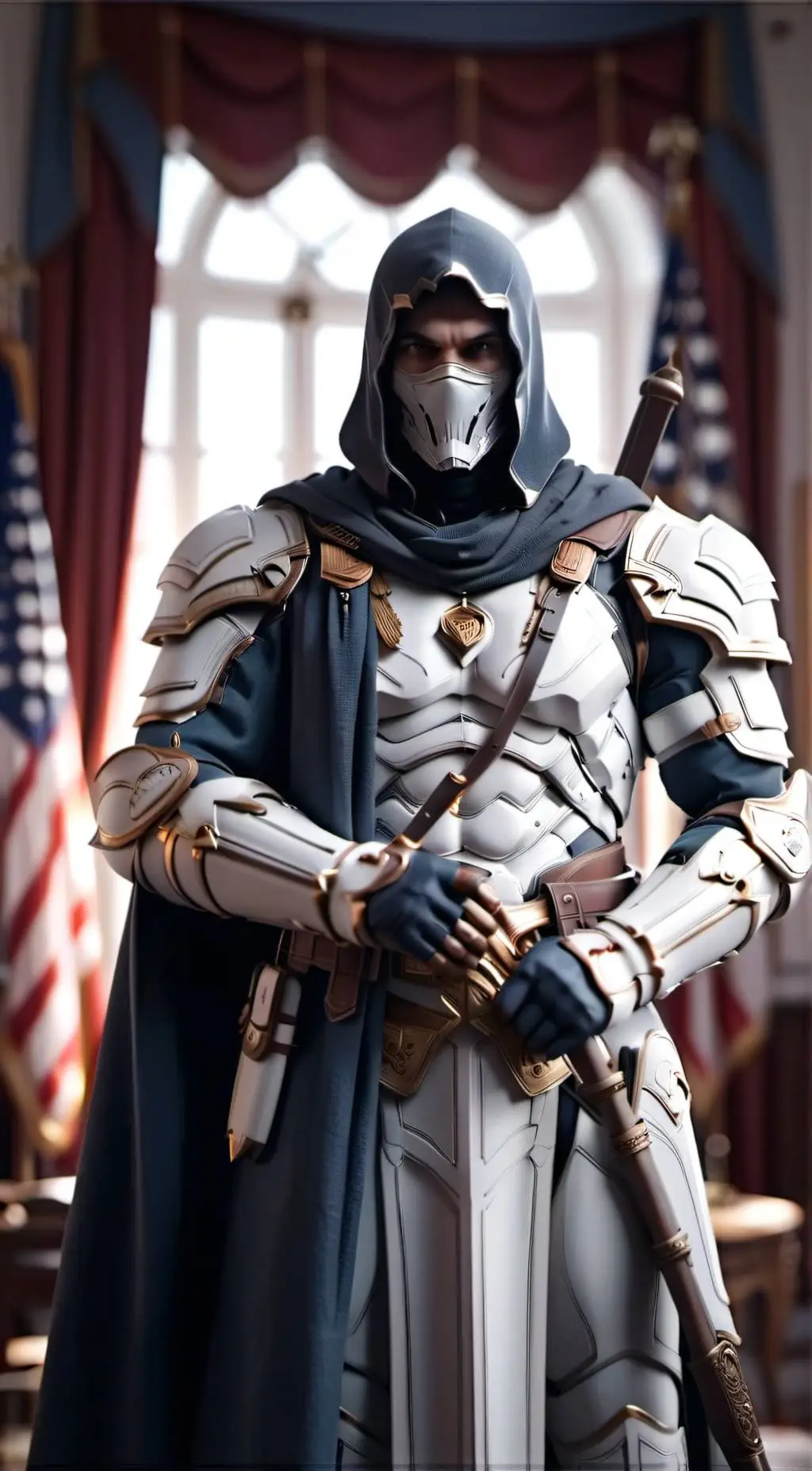 Talkie AI - Chat with dark hearts