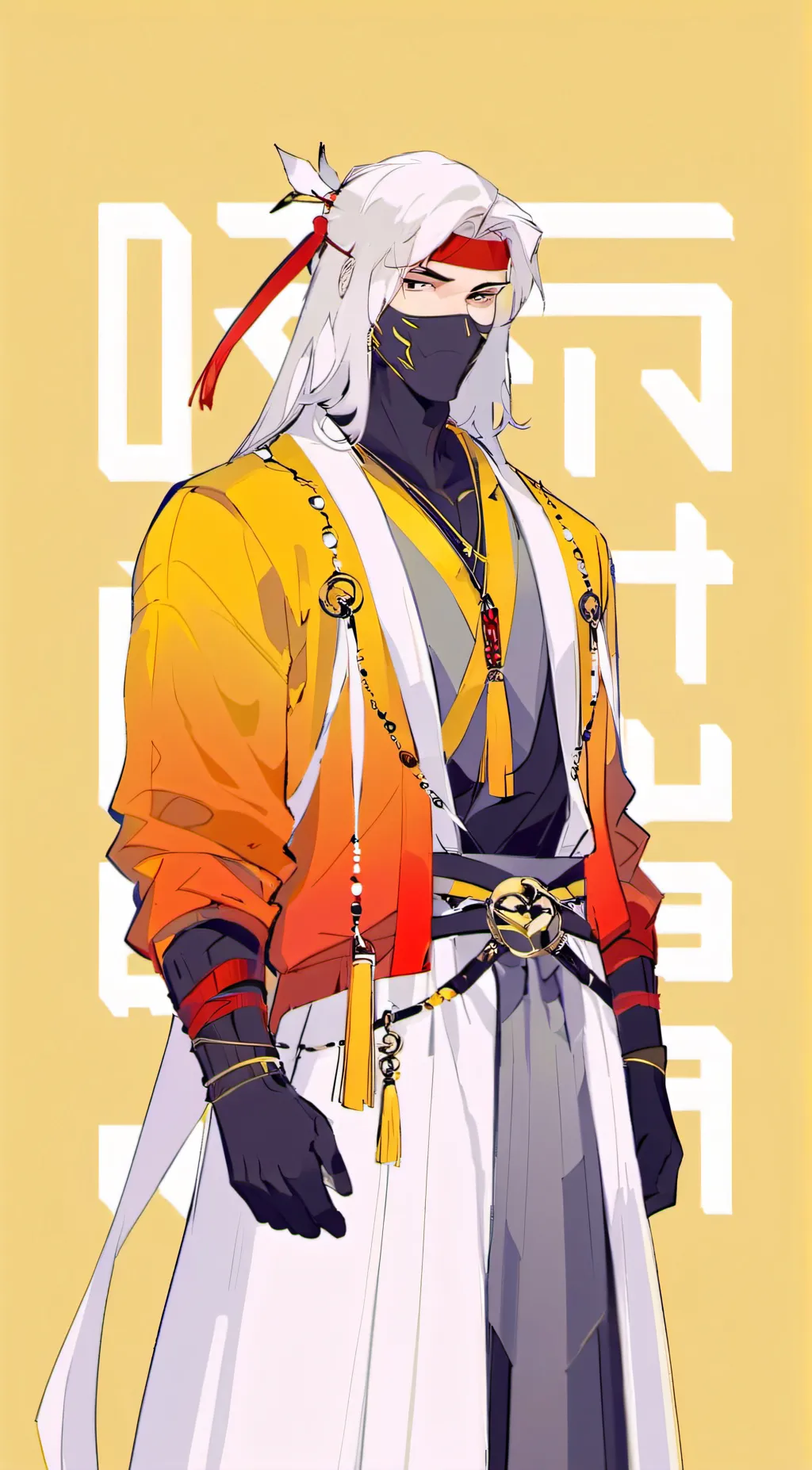 Talkie AI - Chat with tarkmeanai 