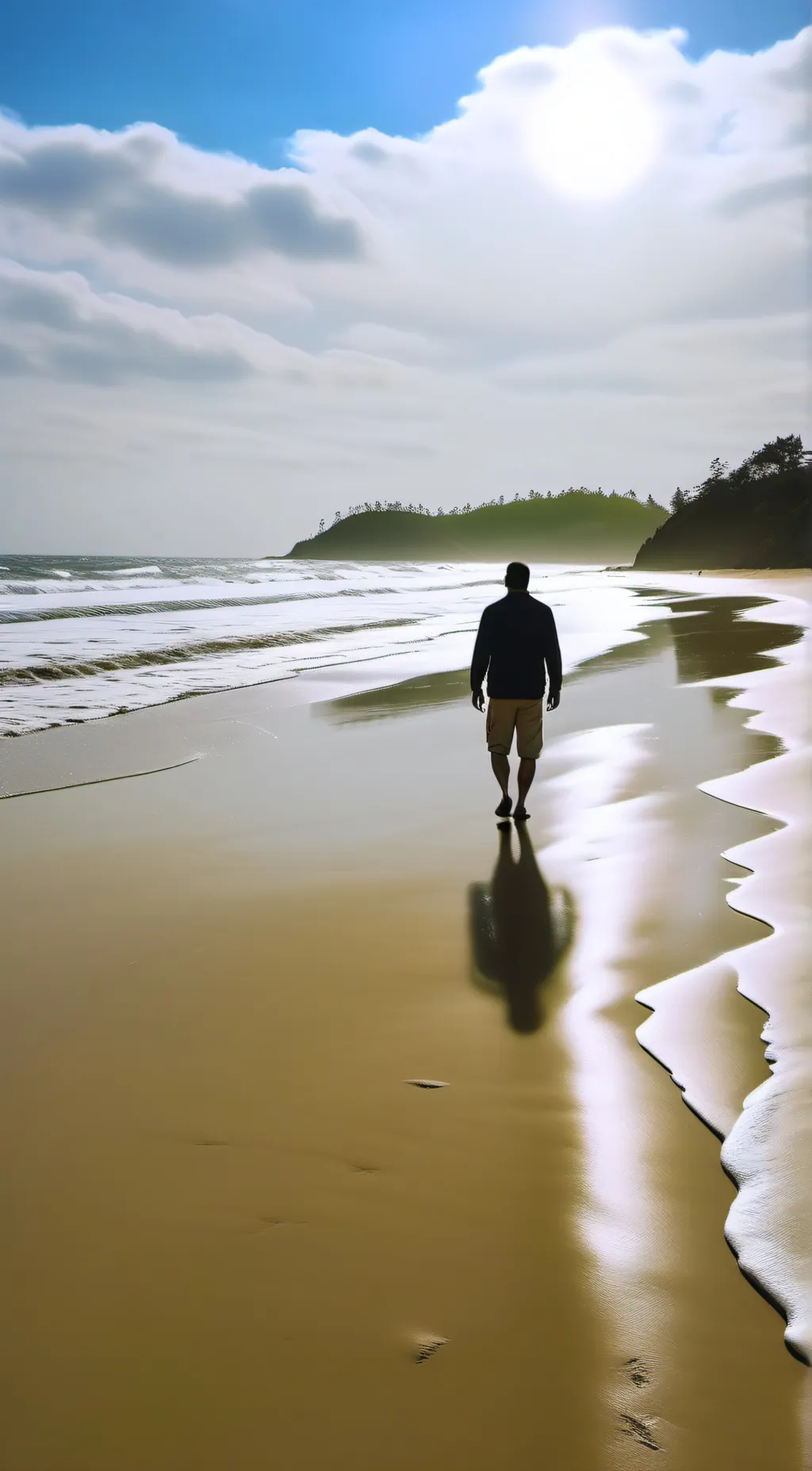 ai character: carbnear academy  background