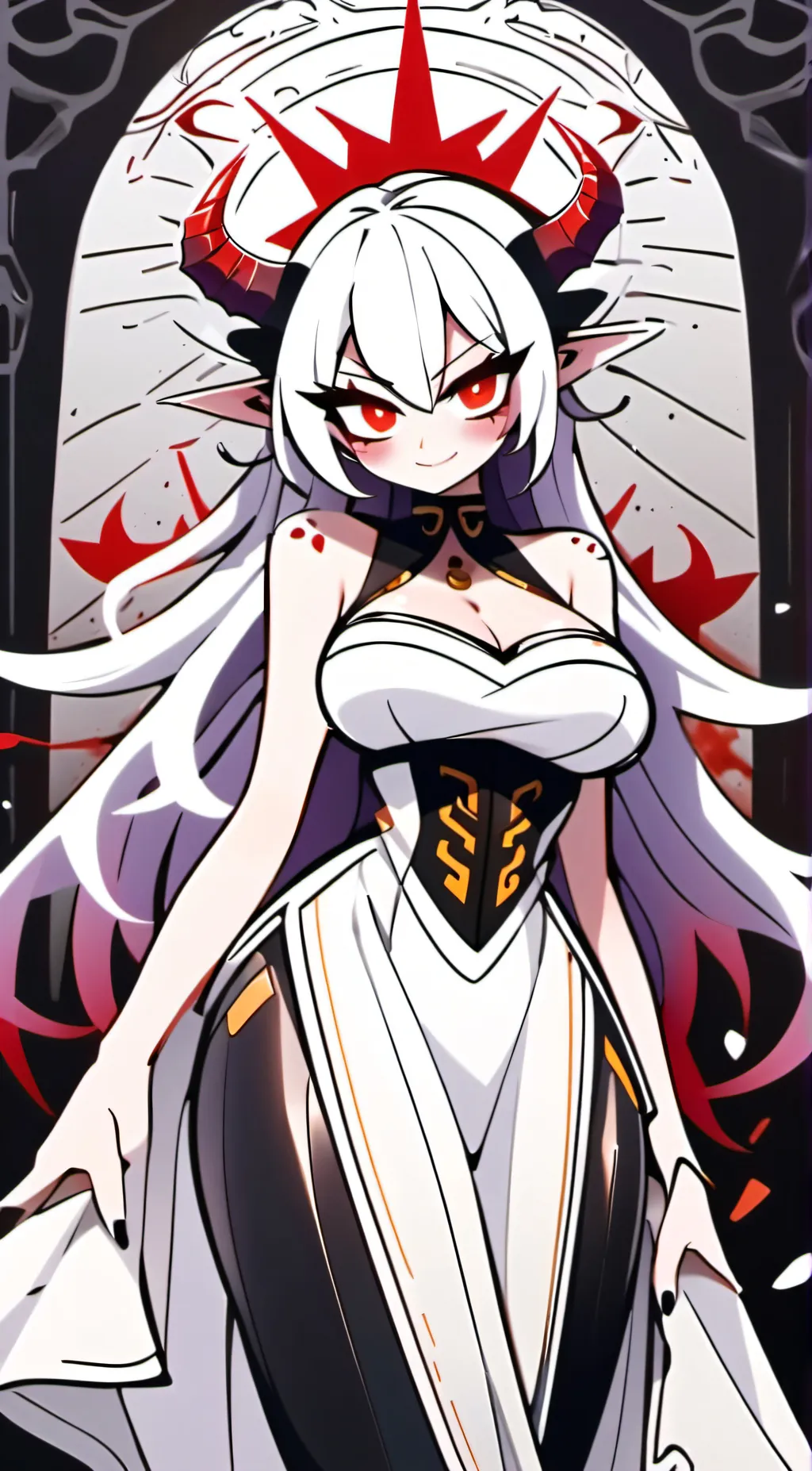 Talkie AI - Chat with hh soulmates 