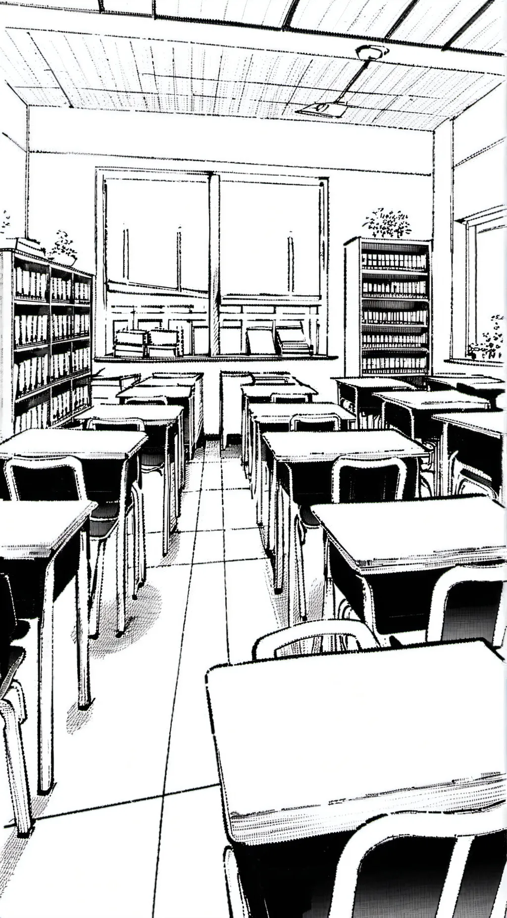 ai character: ♥✰FPE 2✩♥ background