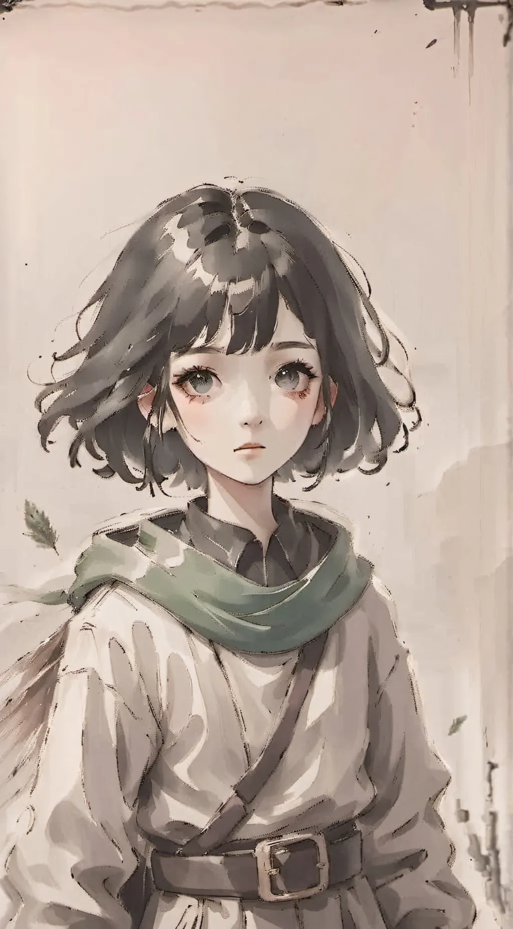 ai character: ava background