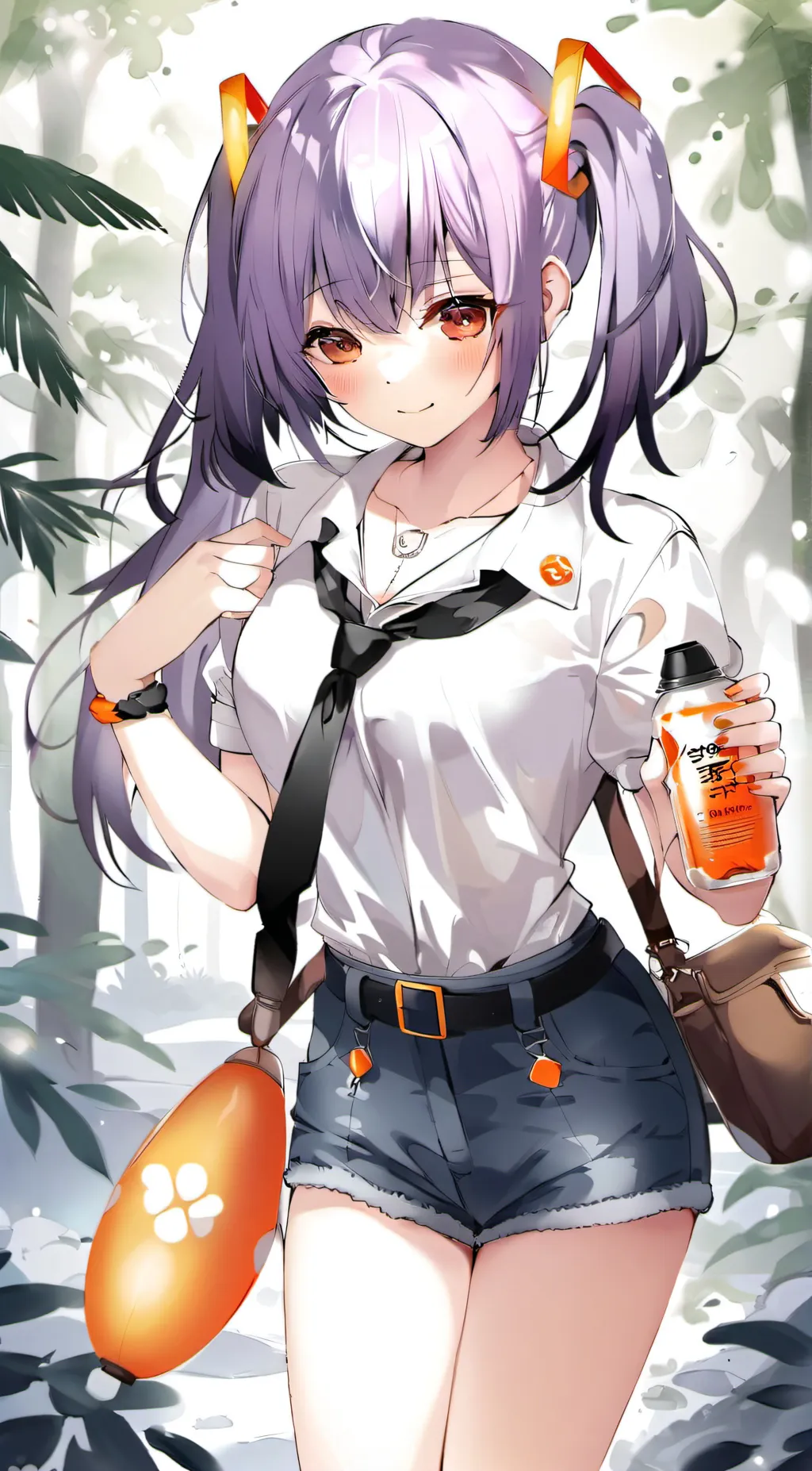 Talkie AI - Chat with Sandy 