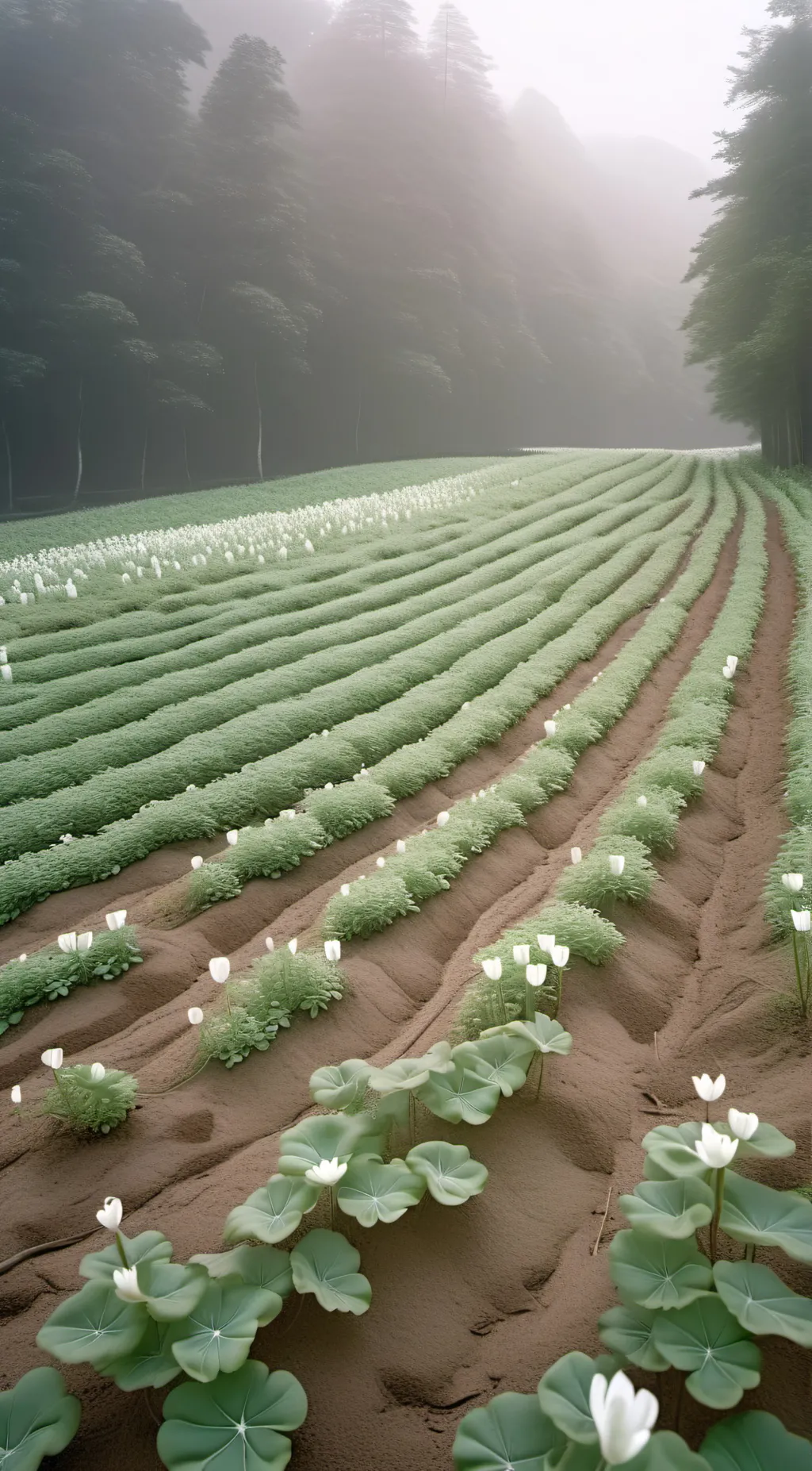 ai character: skz background