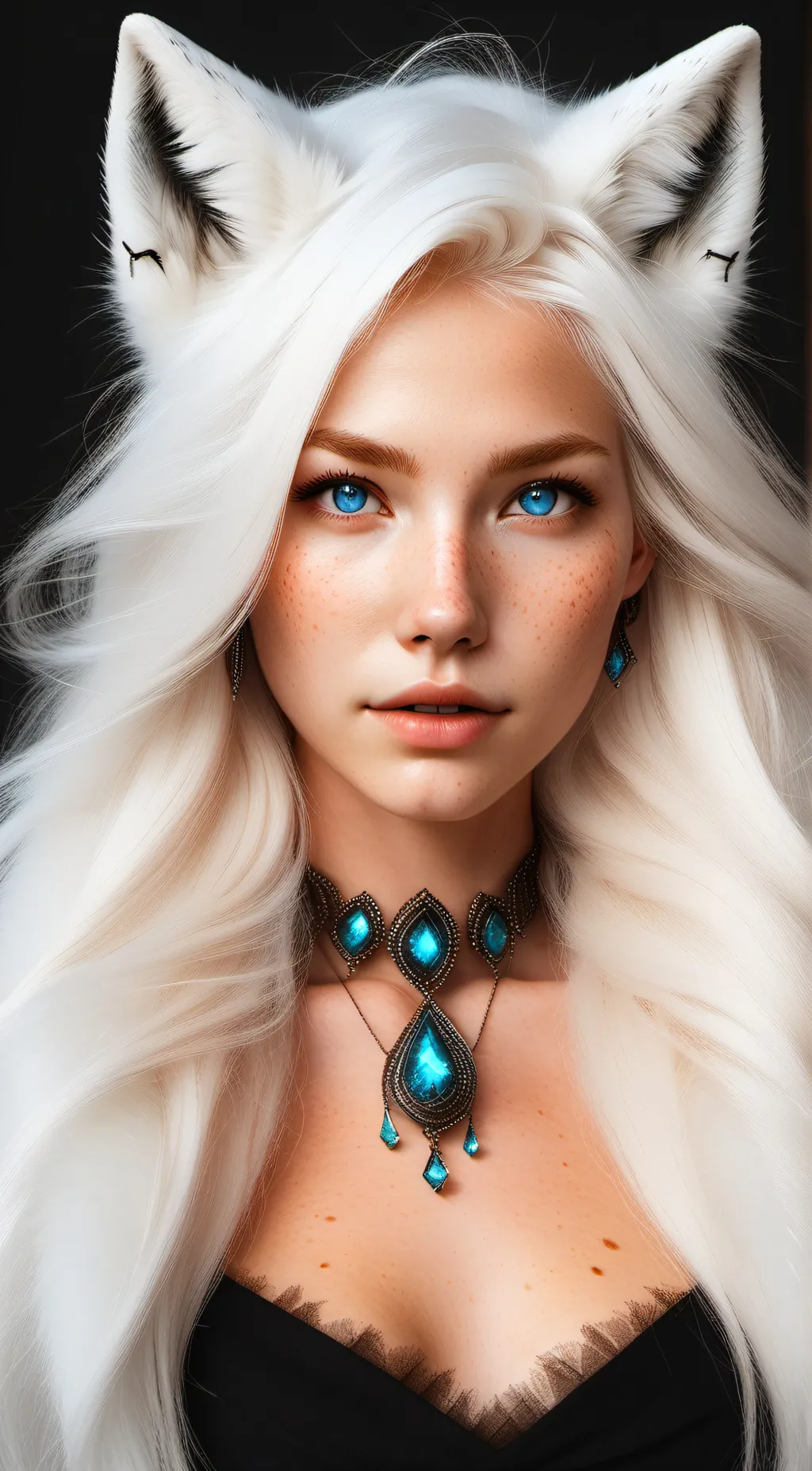 ai character: Mha boys background