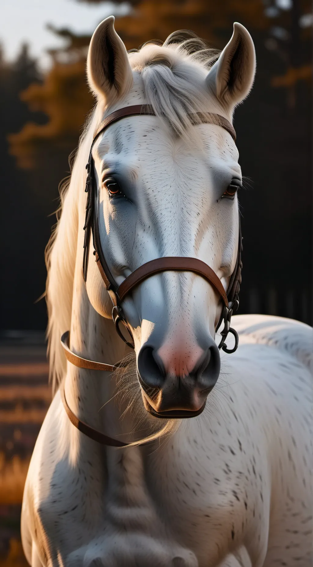 ai character: Kwak background