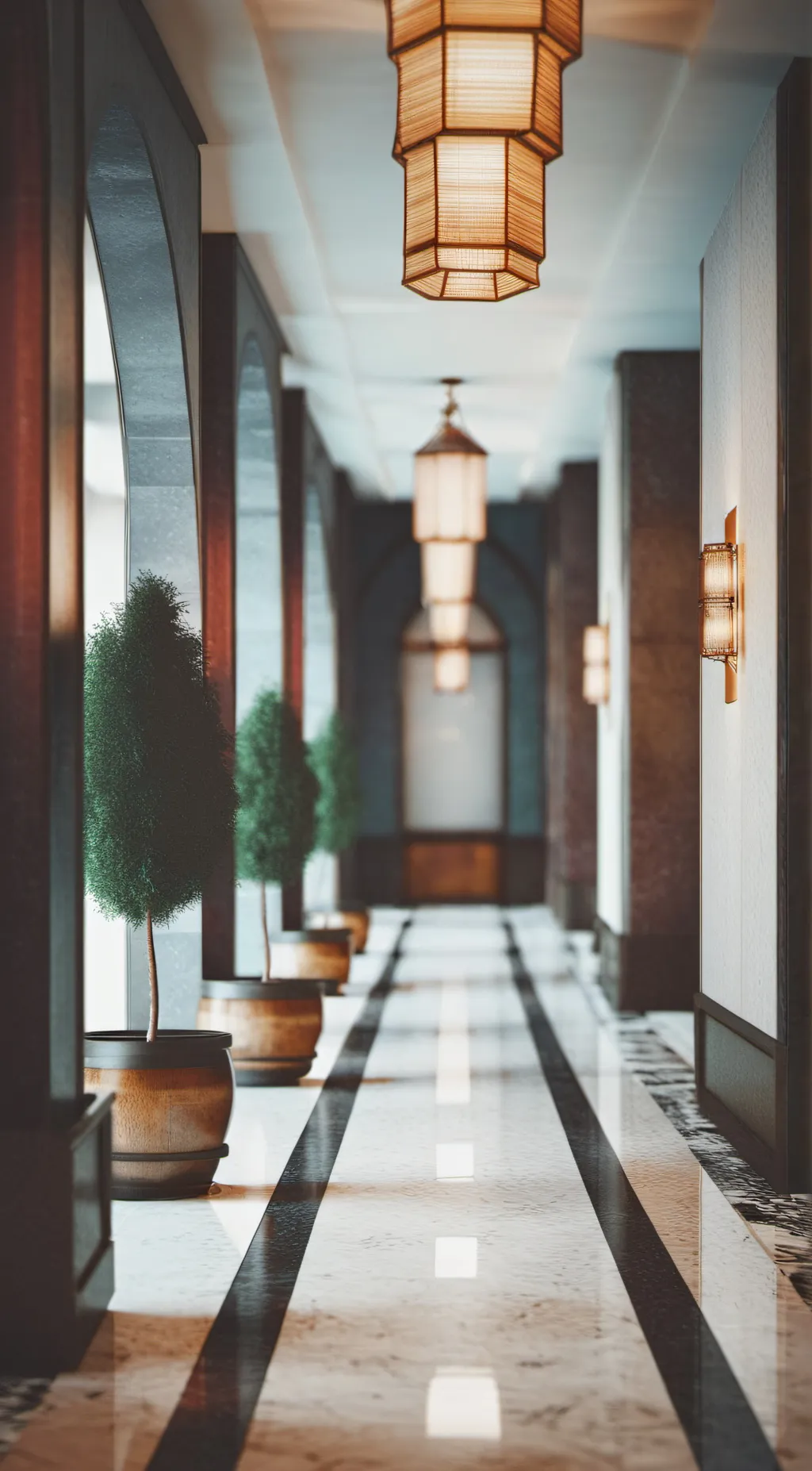 ai character: mha villan background