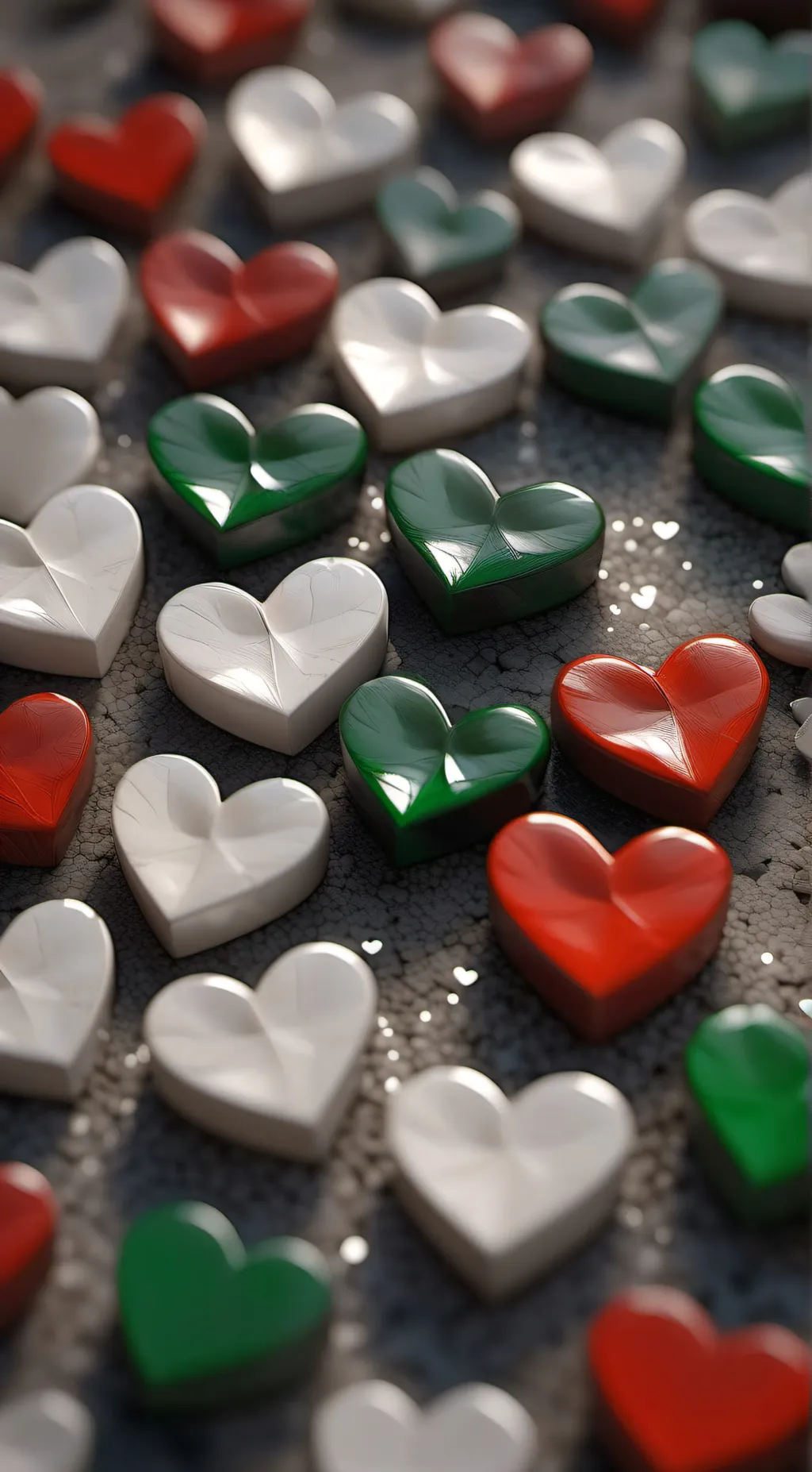 Talkie AI - Chat with tododeku twist 