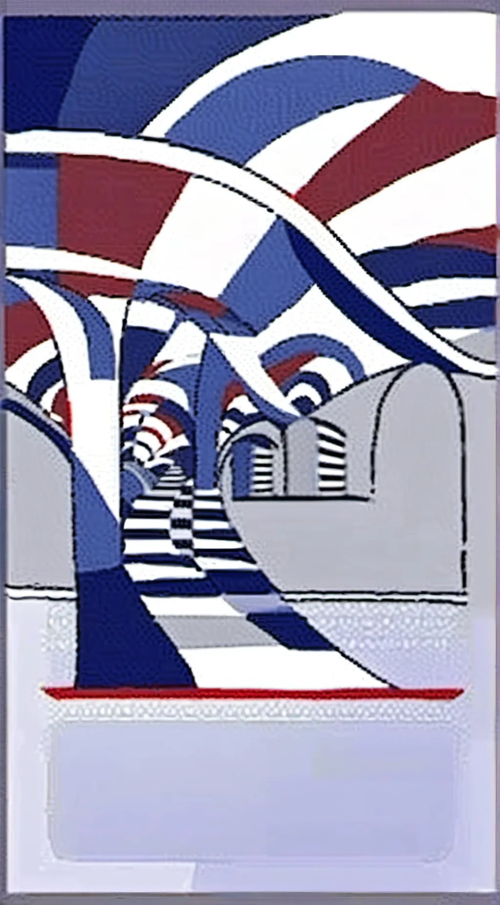 ai character: 𝔐𝔬𝔬𝔫 background