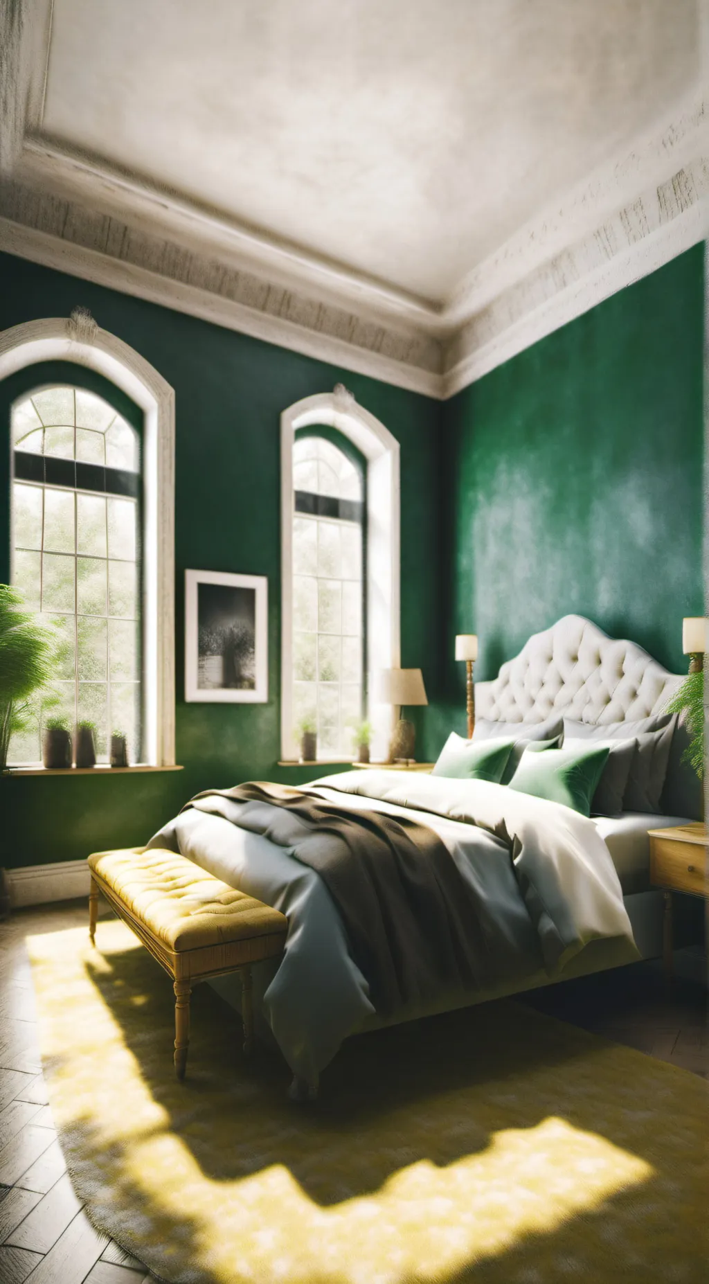 ai character: My life (idk why) background