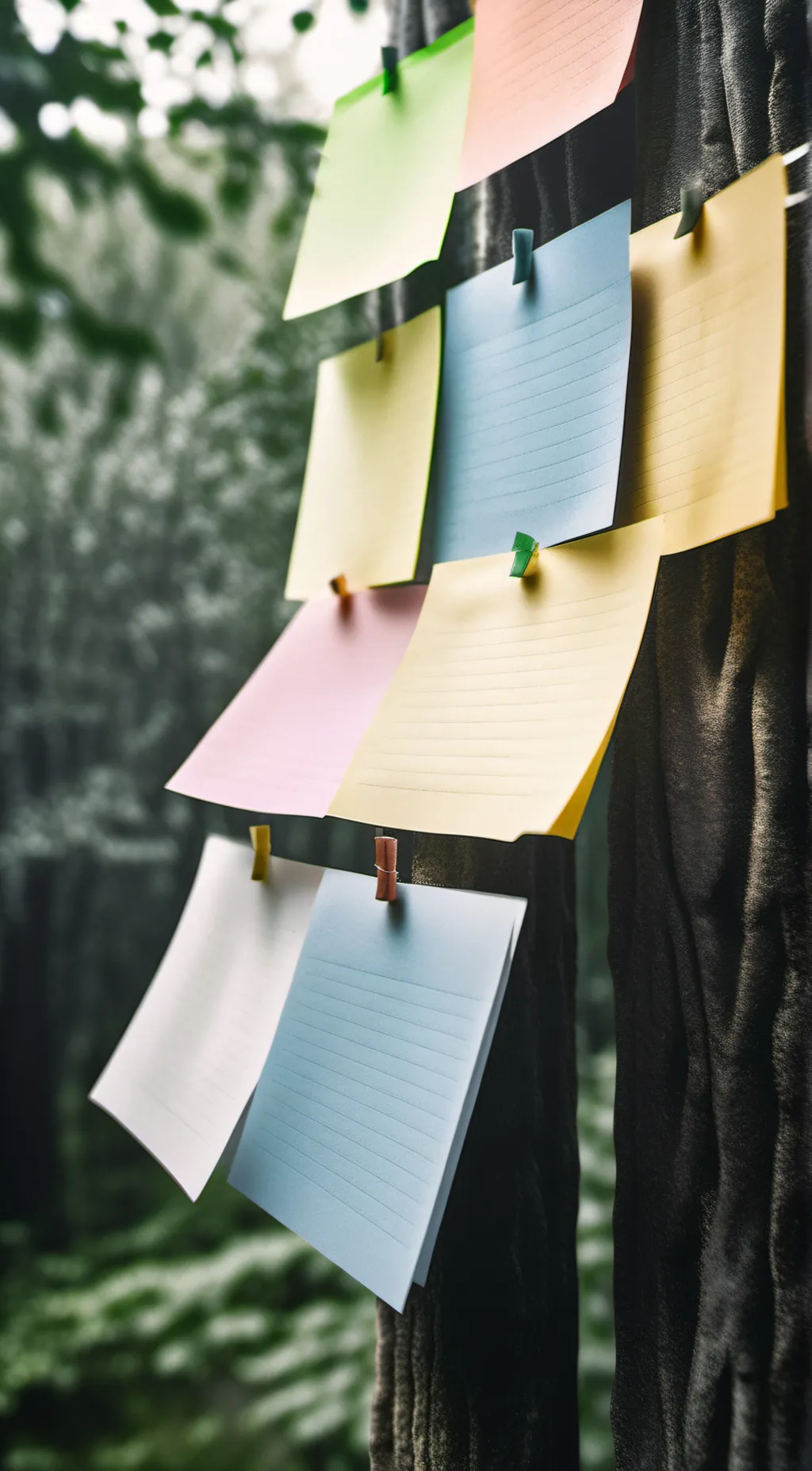 ai character: Name Generator background