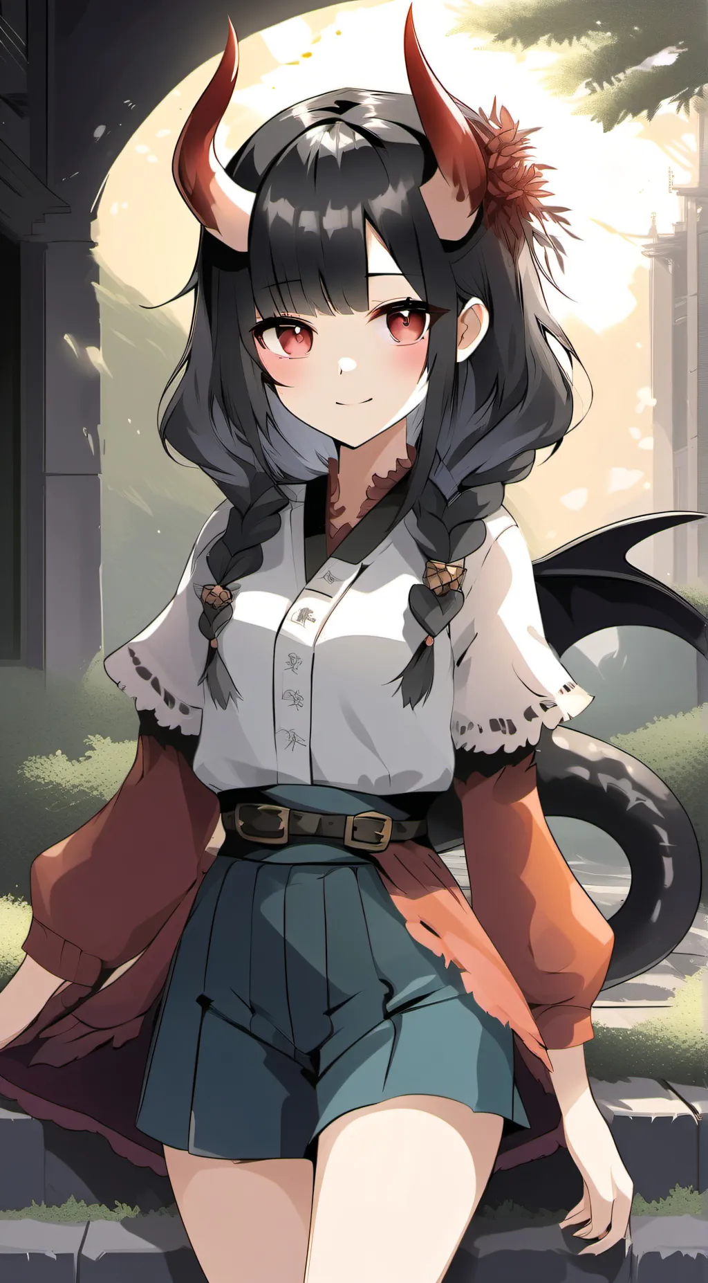 Talkie AI - Chat with snowflake 