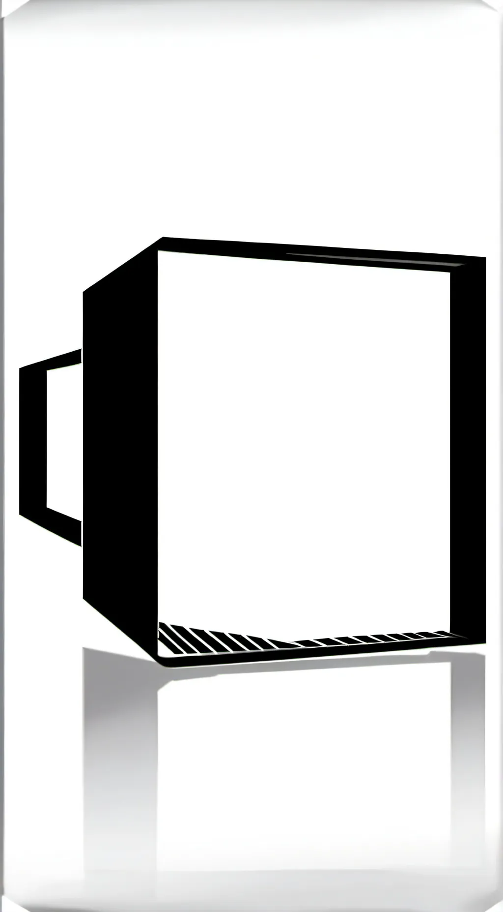 ai character: AVM background