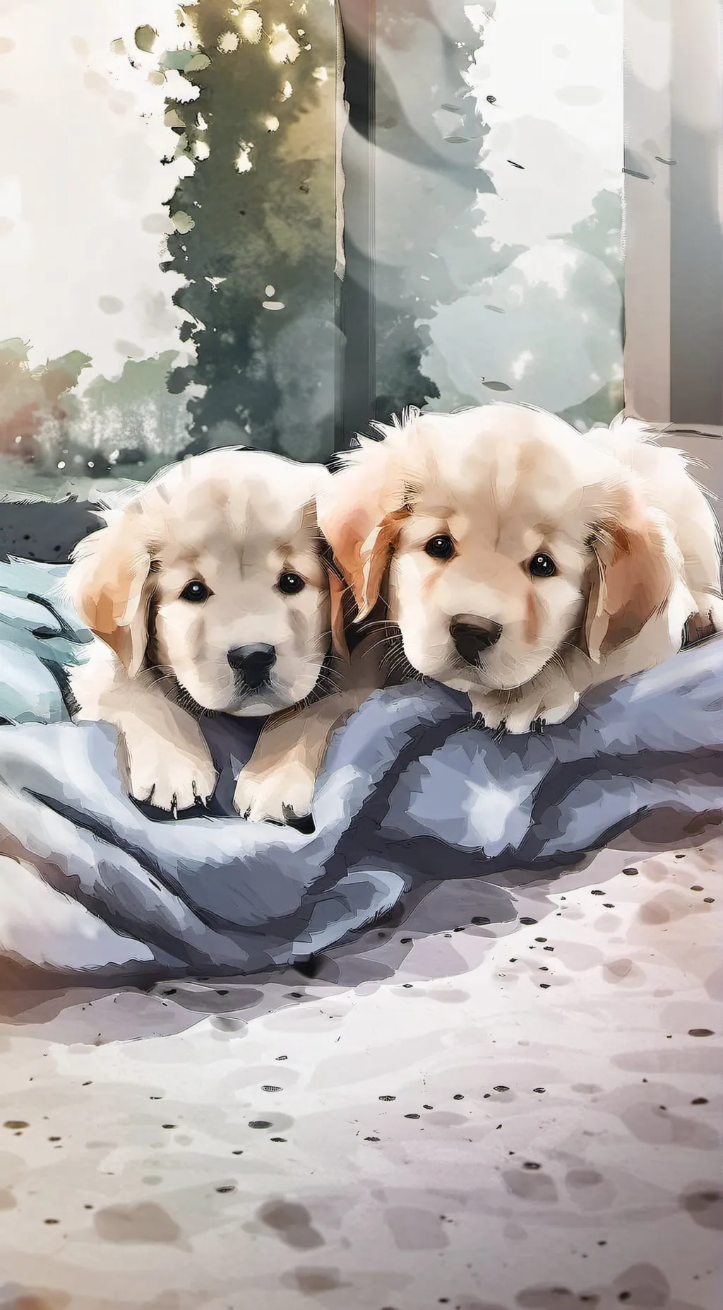 Talkie AI - Chat with Sophia,max