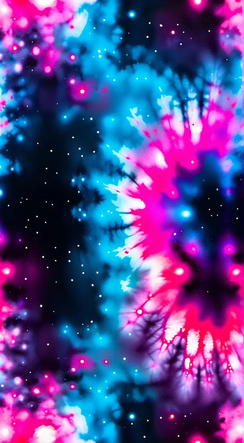 ai character: Boy or girl background