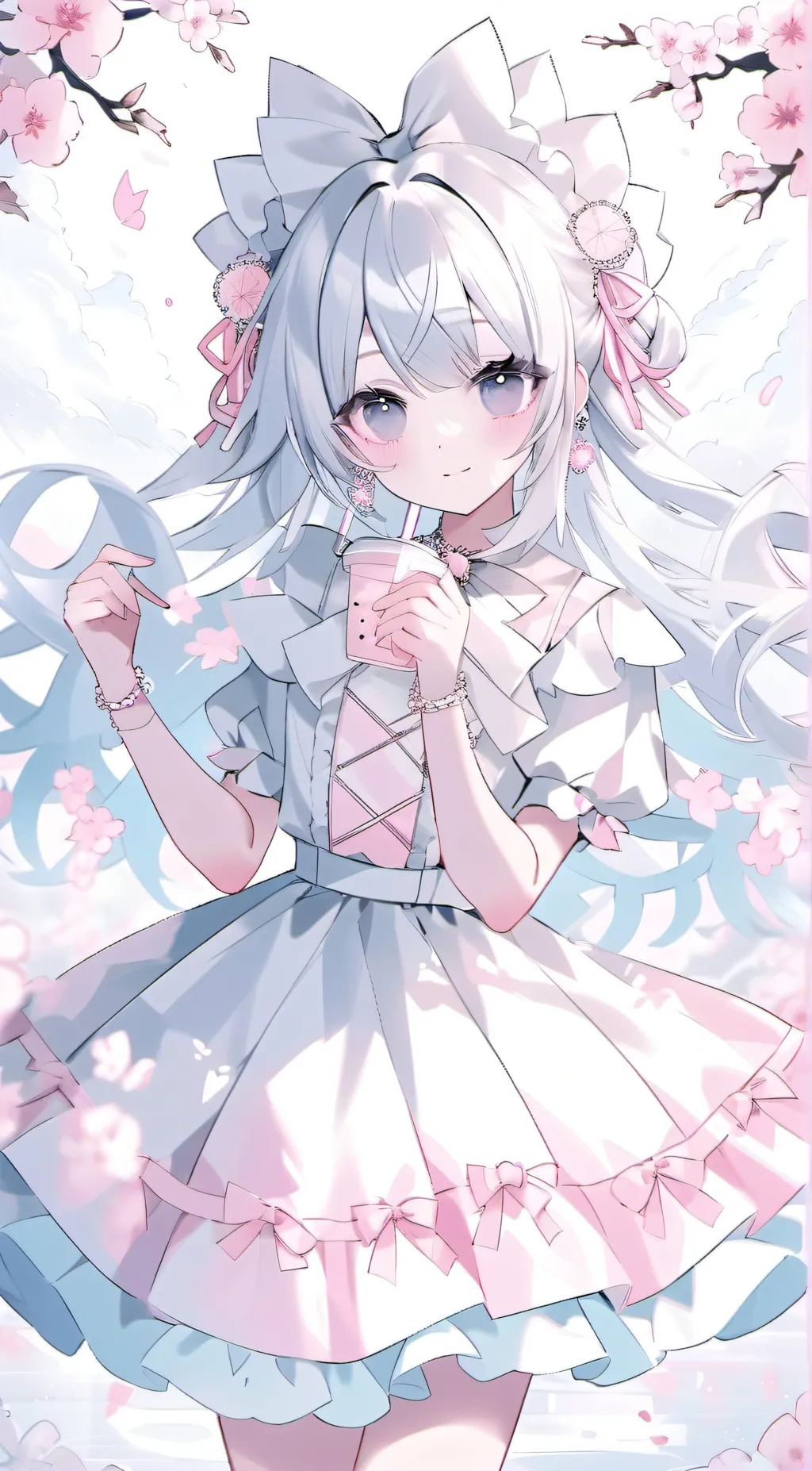 ai character: ∆mha∆ background