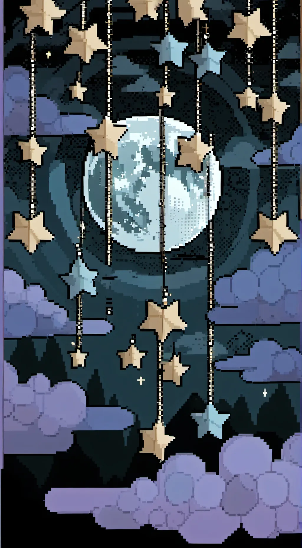 ai character: <| Reversed AU |> background