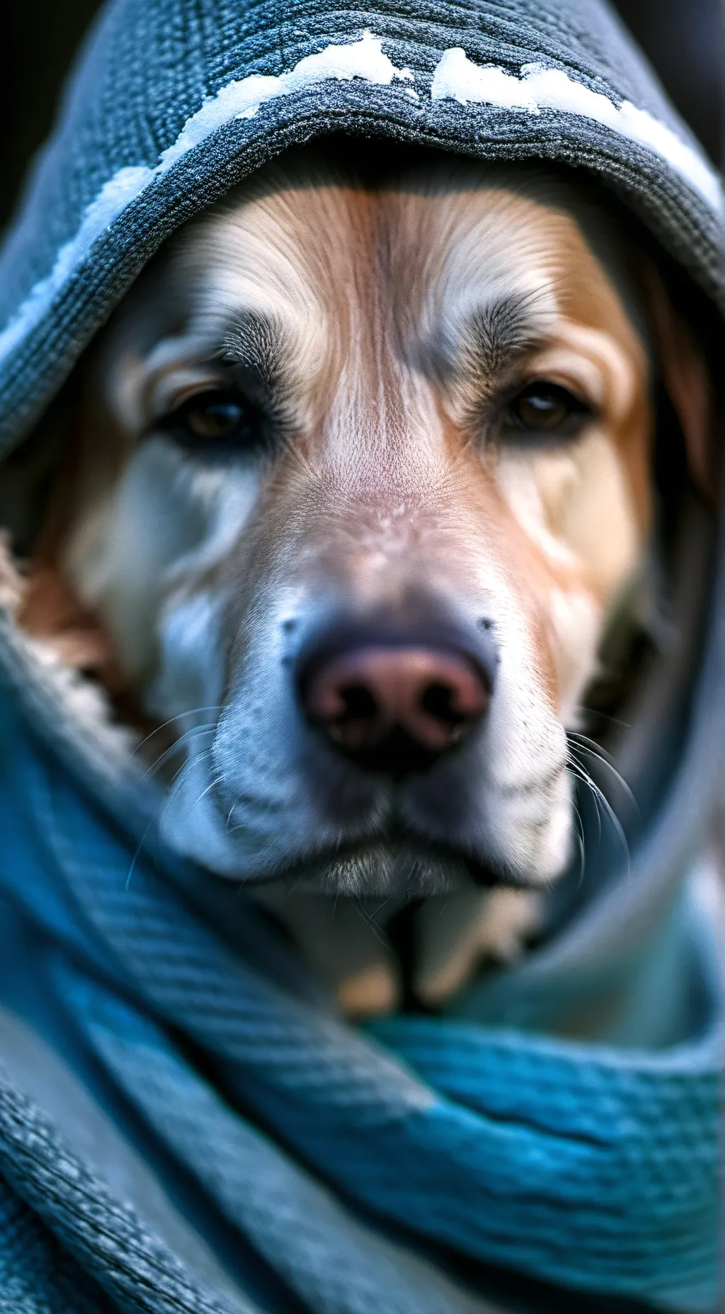 Talkie AI - Chat with Max/Maxi