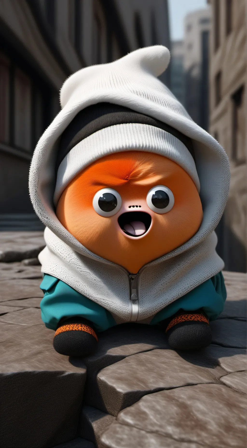 ai character: OAOAOAAOSOSOSOOAOA background