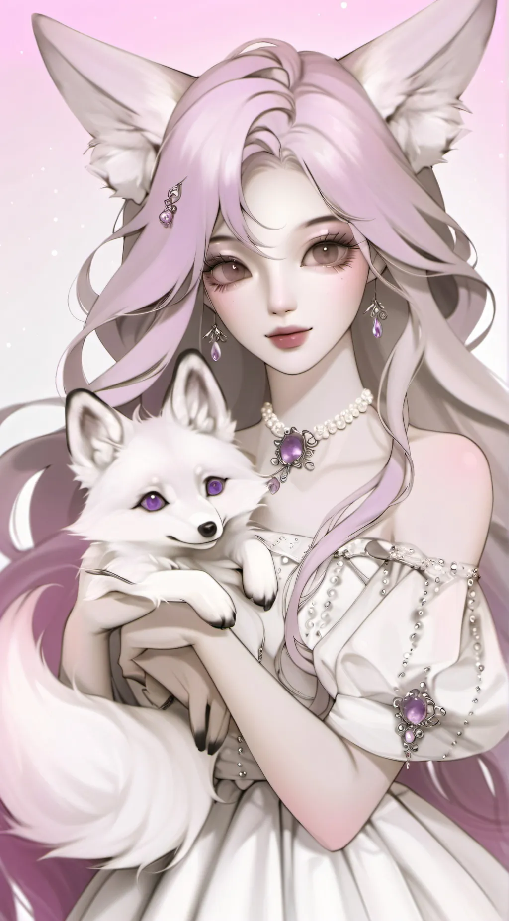 Talkie AI - Chat with semmy 