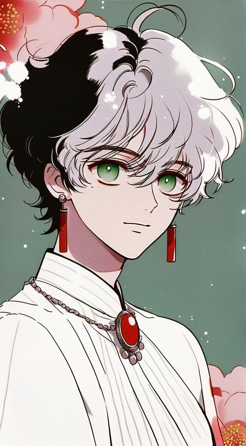 Talkie AI - Chat with king